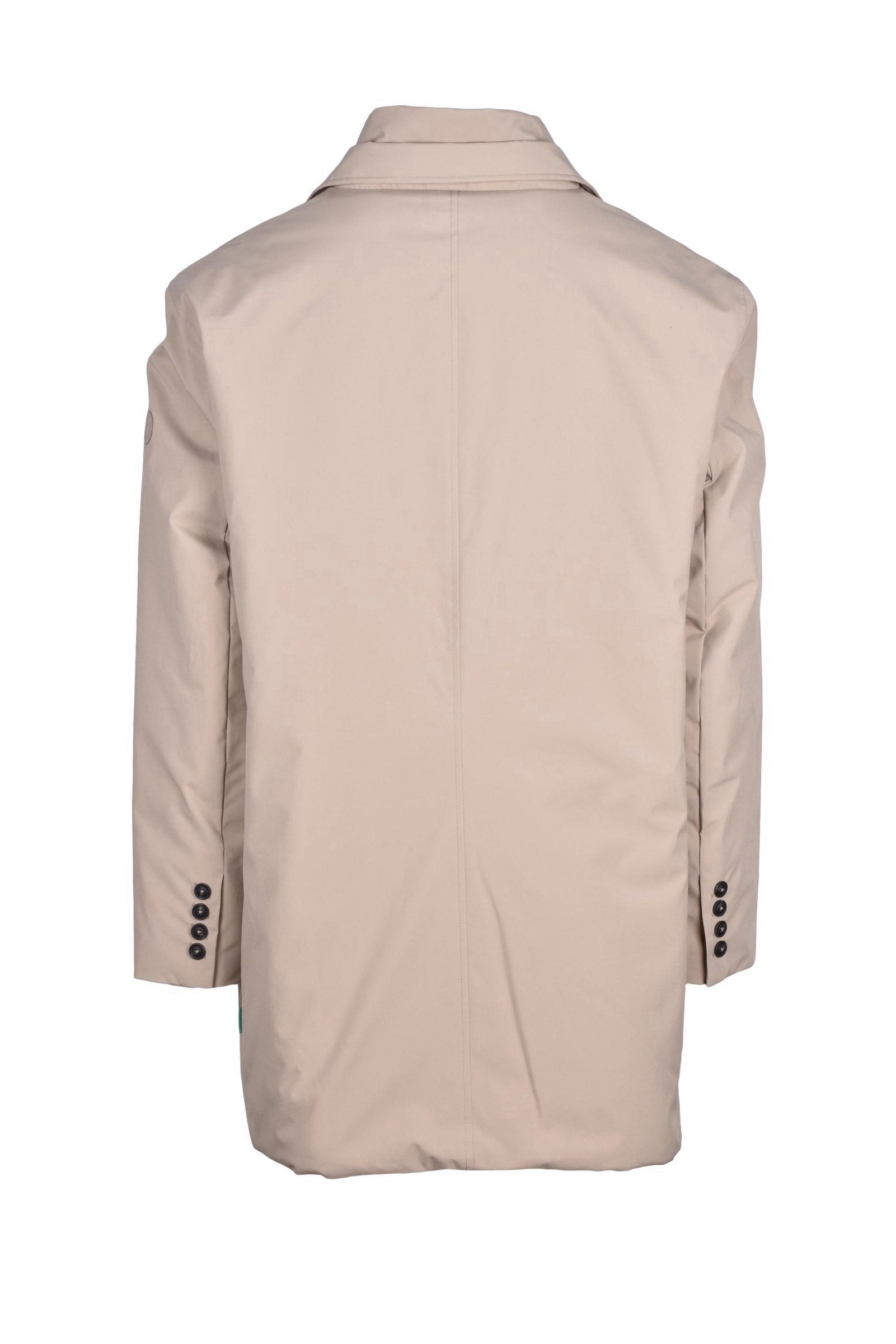 SAVE THE DUCK - OUTWEAR JACKETS