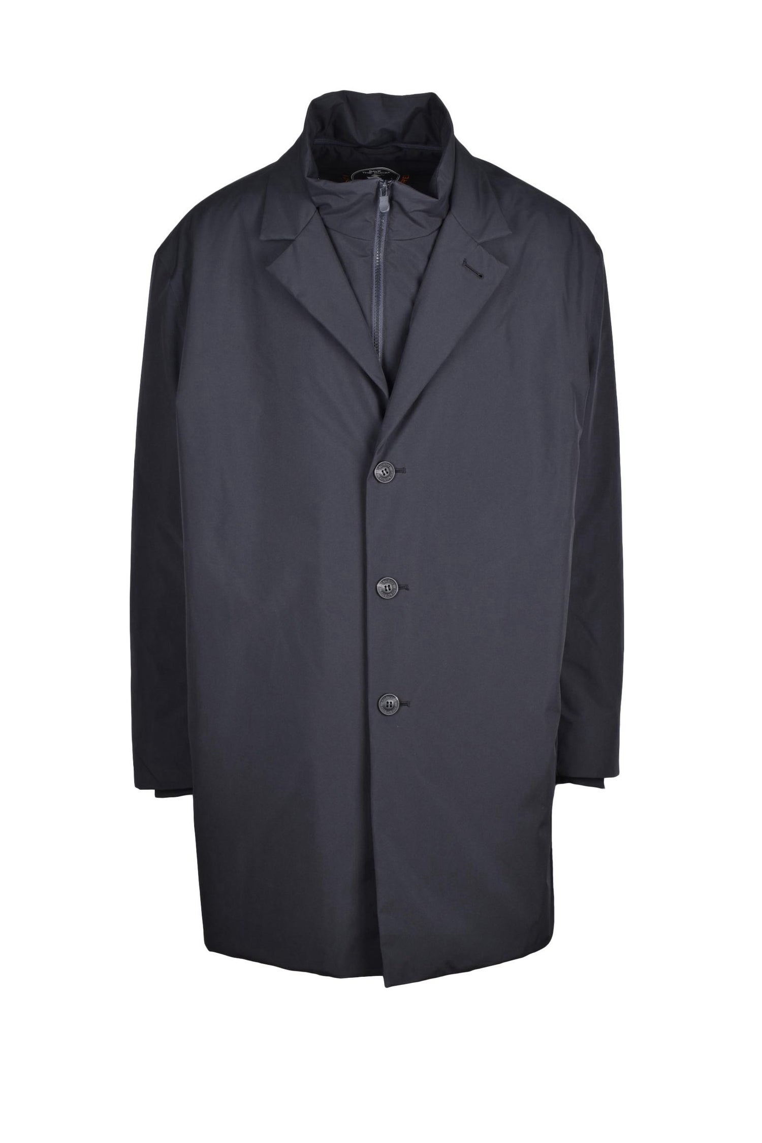 SAVE THE DUCK - OUTWEAR JACKETS