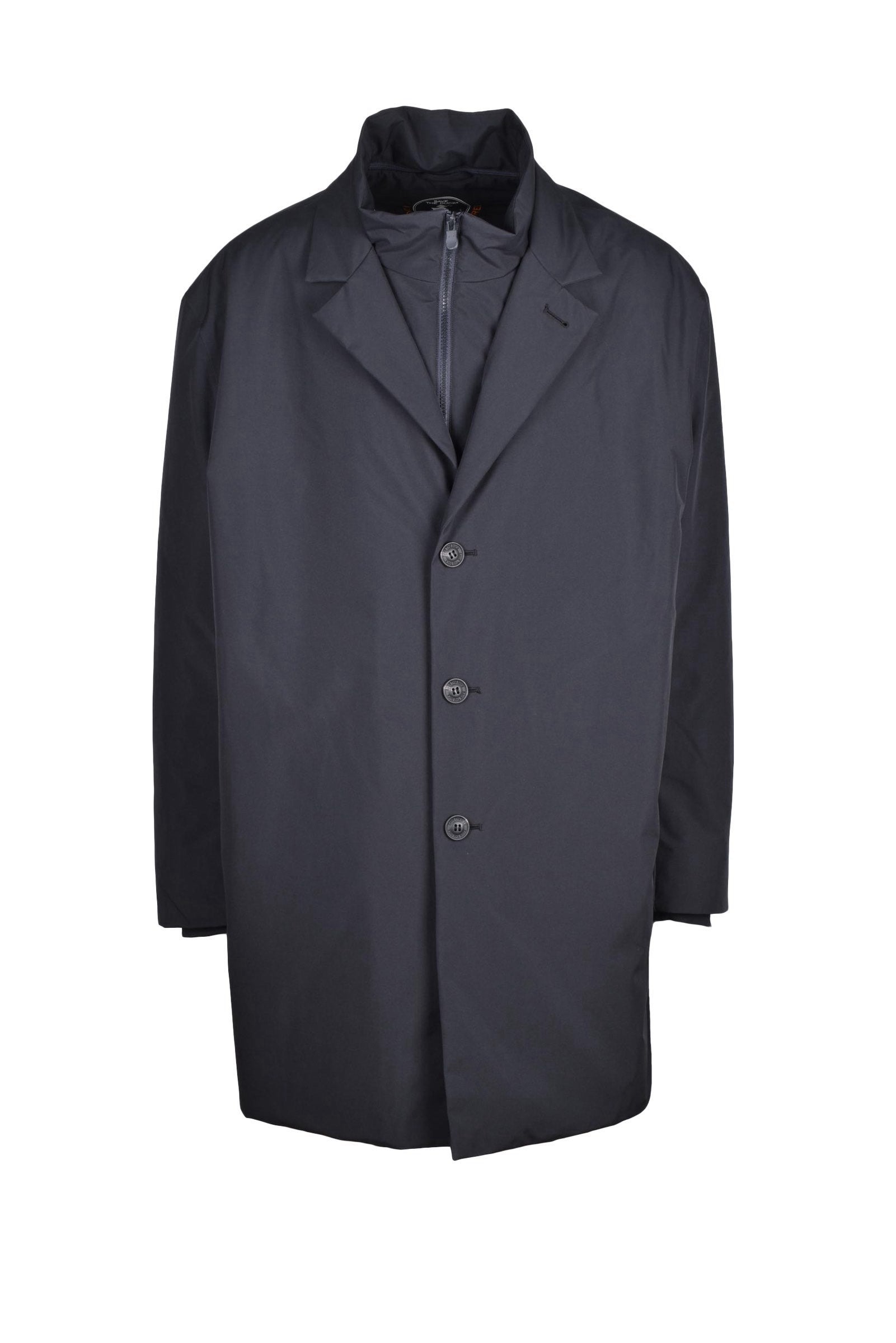 SAVE THE DUCK - OUTWEAR JACKETS