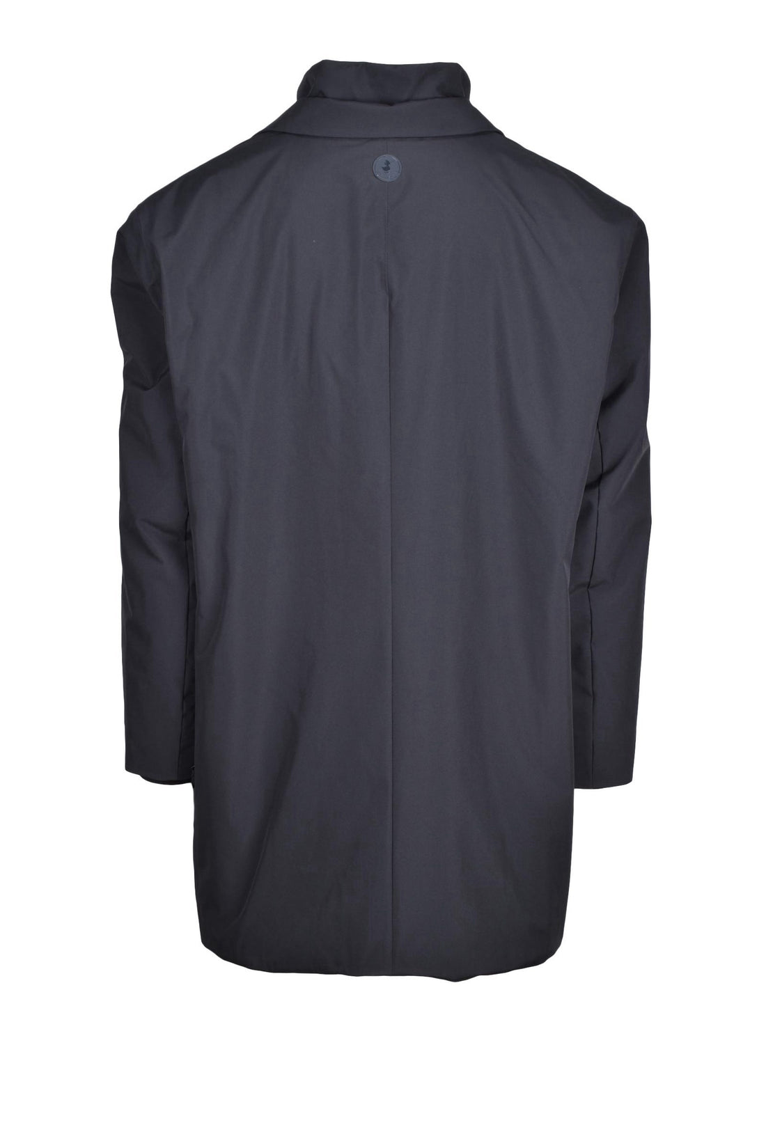 SAVE THE DUCK - OUTWEAR JACKETS