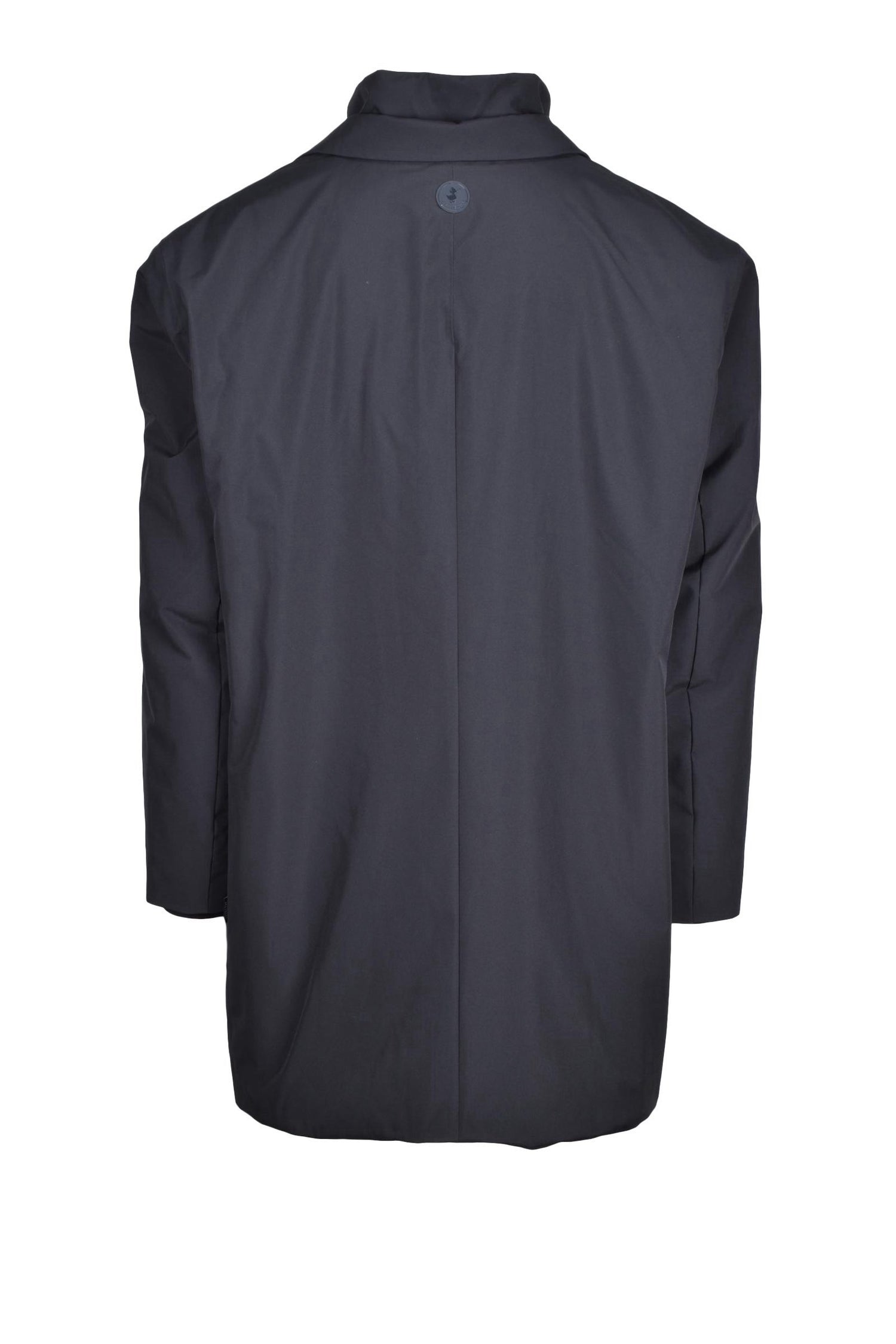 SAVE THE DUCK - OUTWEAR JACKETS