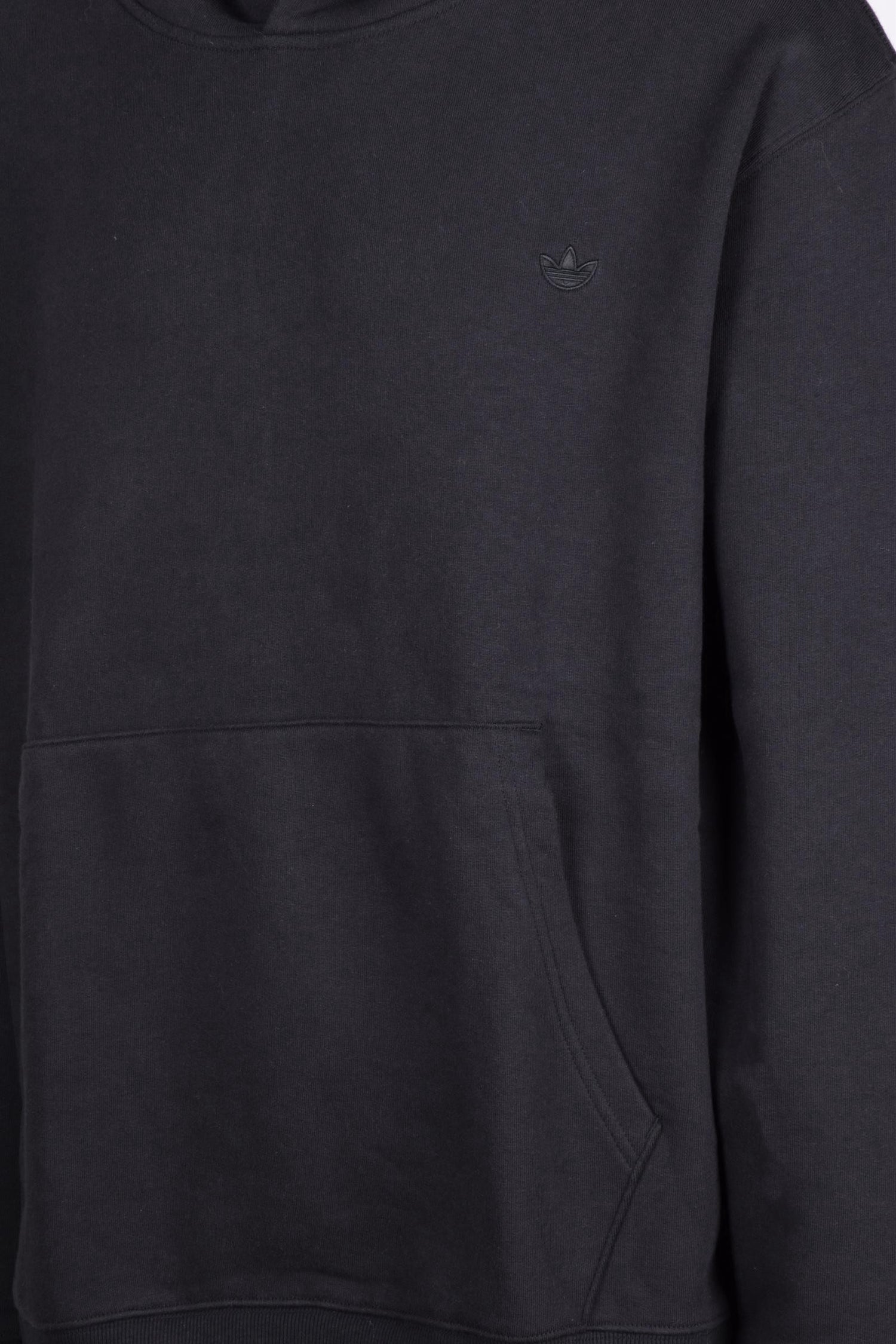 ADIDAS - KNITWEAR AND SWEATSHIRTS