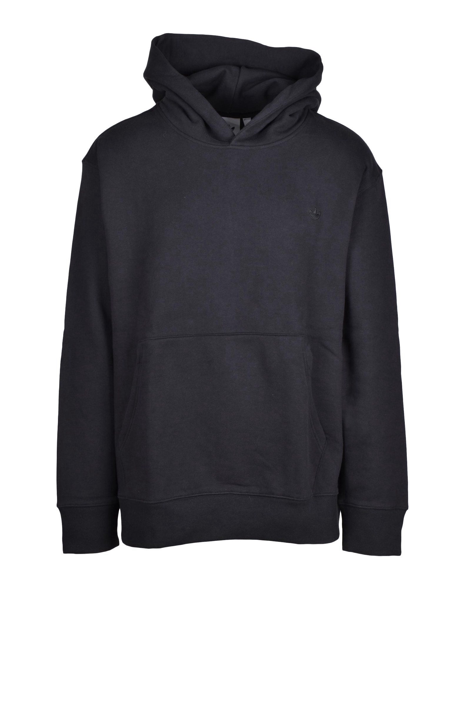 ADIDAS - KNITWEAR AND SWEATSHIRTS