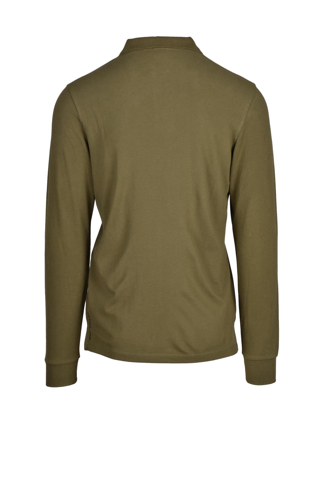 U.S.POLO ASSN. - T-SHIRT AND POLO