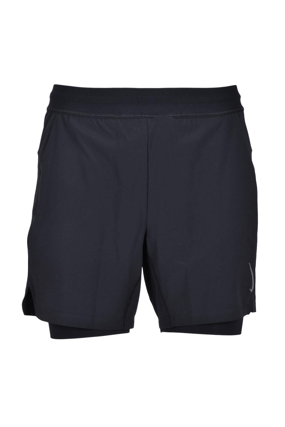 NIKE - SHORTS