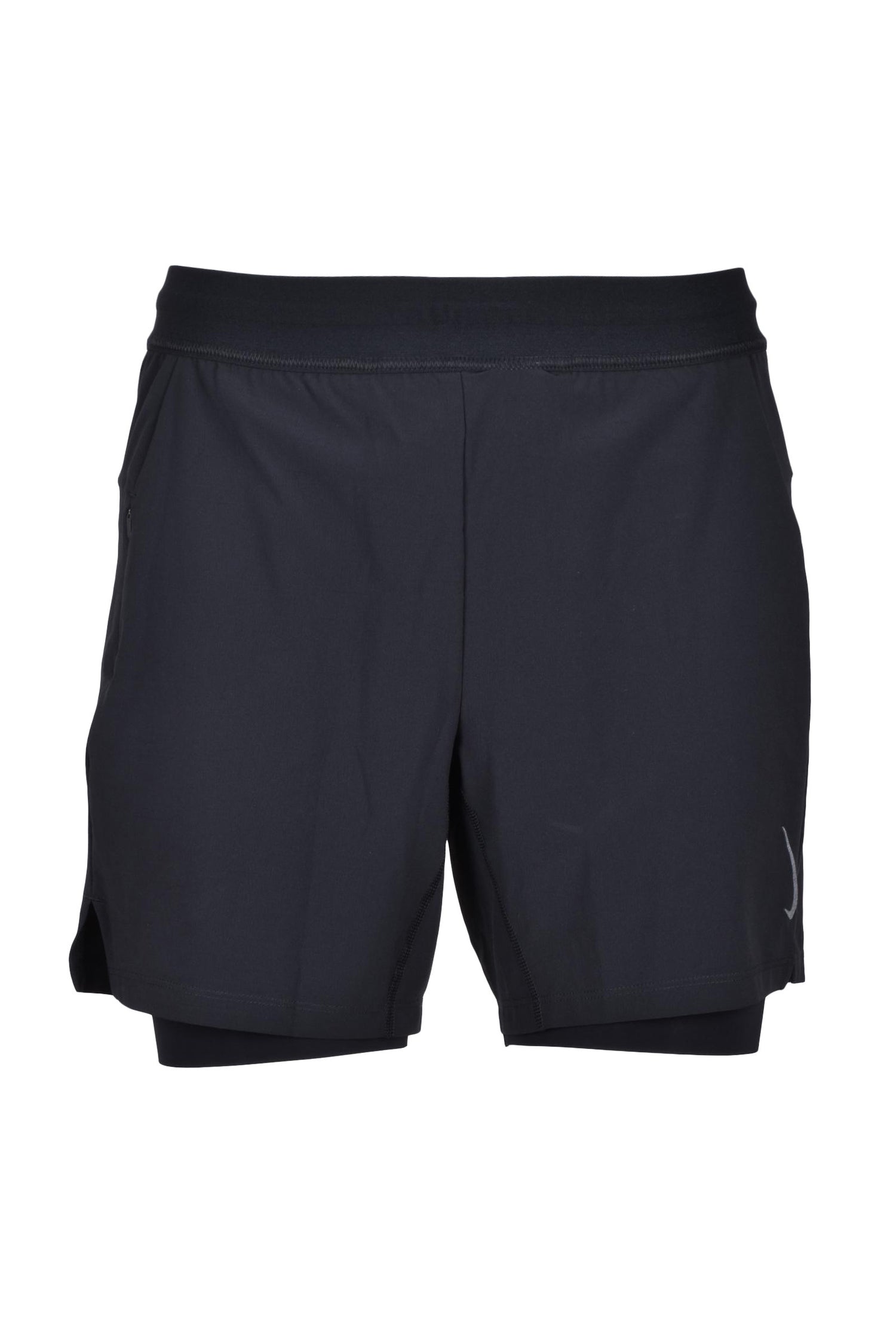 NIKE - SHORTS