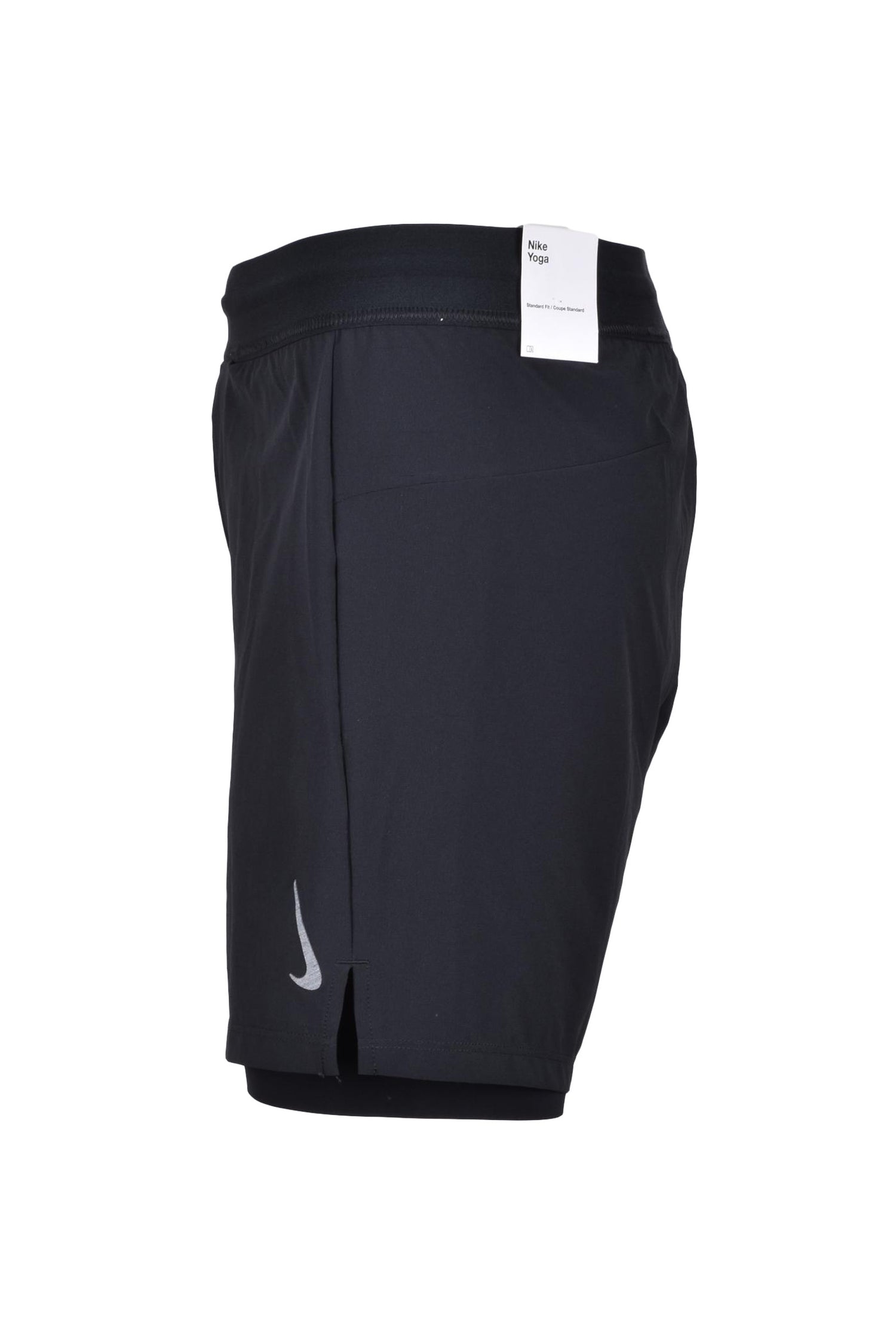 NIKE - SHORTS