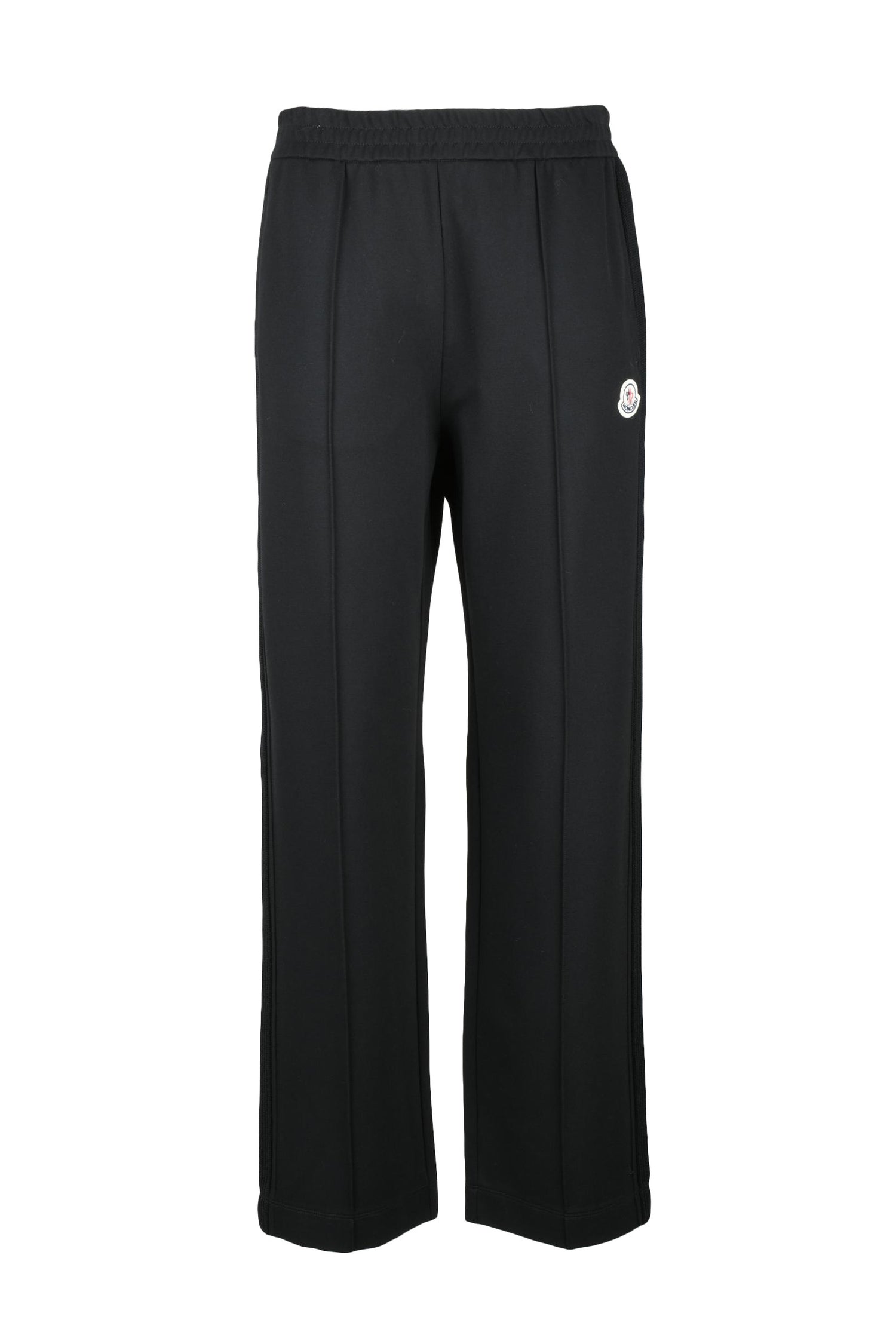 MONCLER - TROUSERS