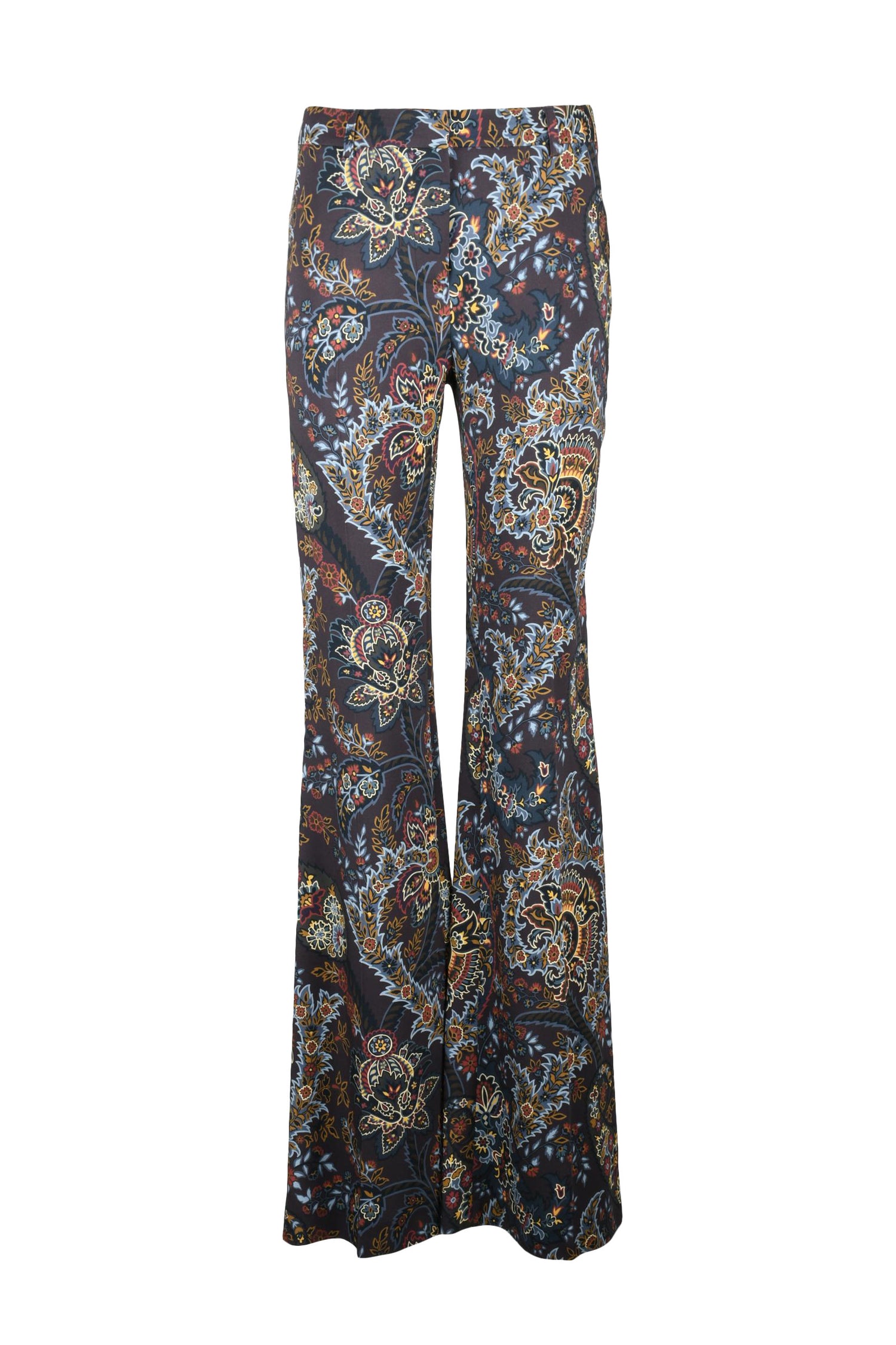 ETRO - TROUSERS