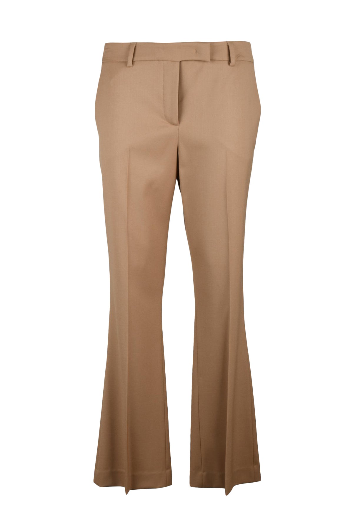 QL2  QUELLEDUE - TROUSERS