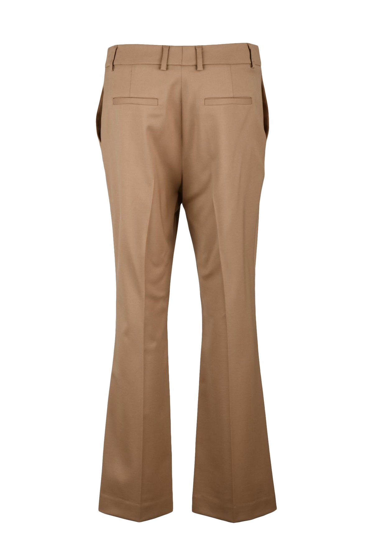 QL2  QUELLEDUE - TROUSERS