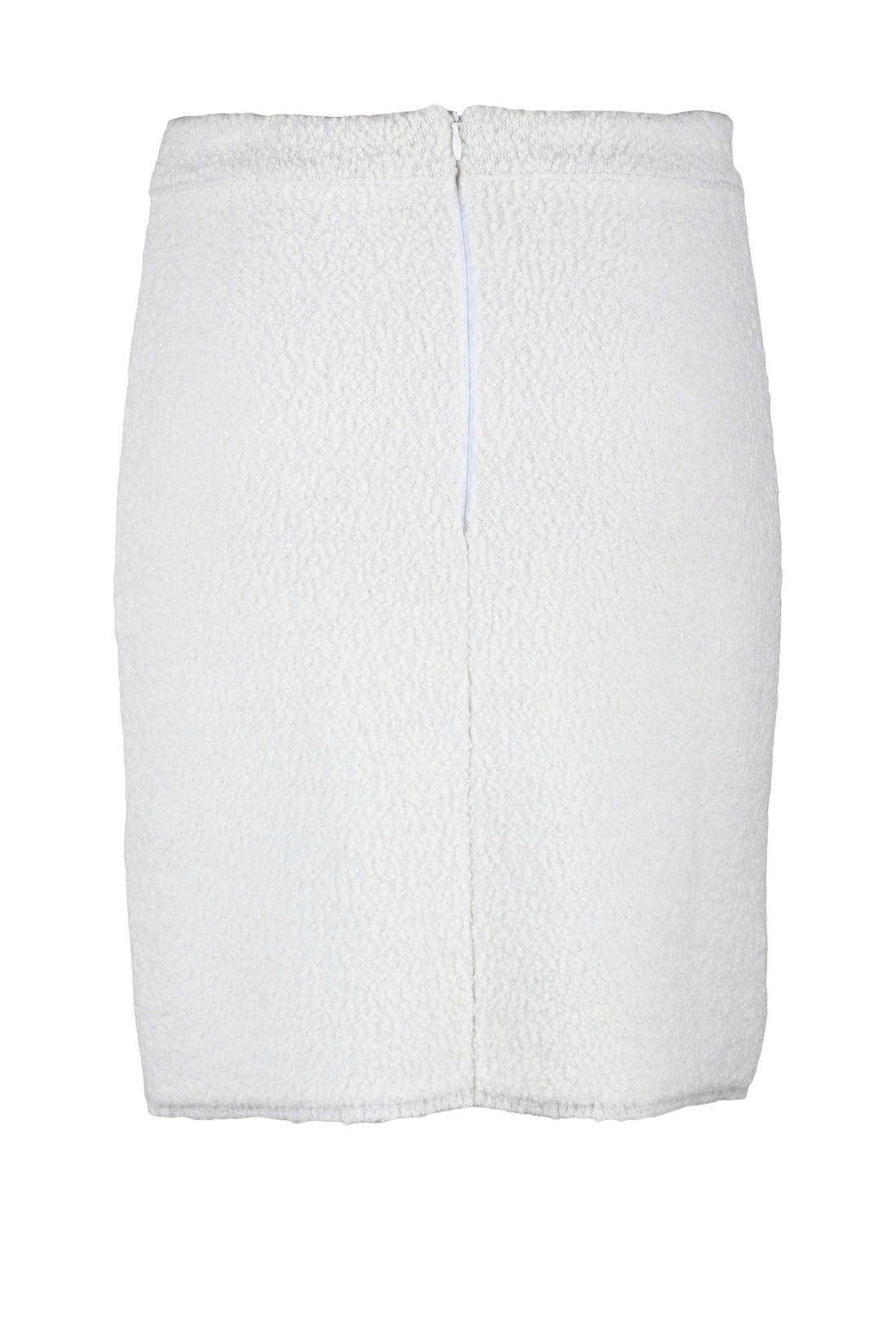 ANTONINO VALENTI - SKIRT