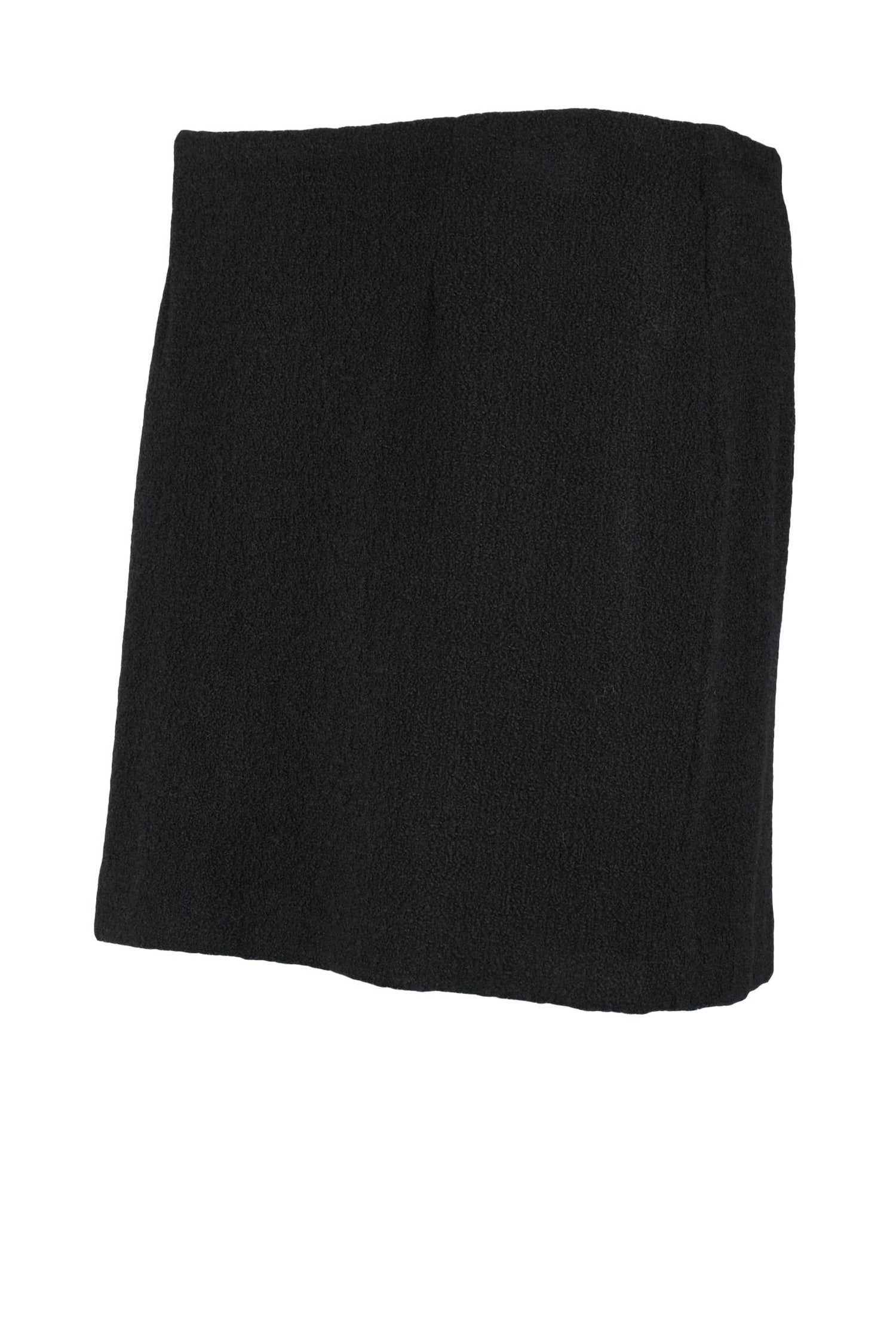 TAGLIATORE - SKIRT