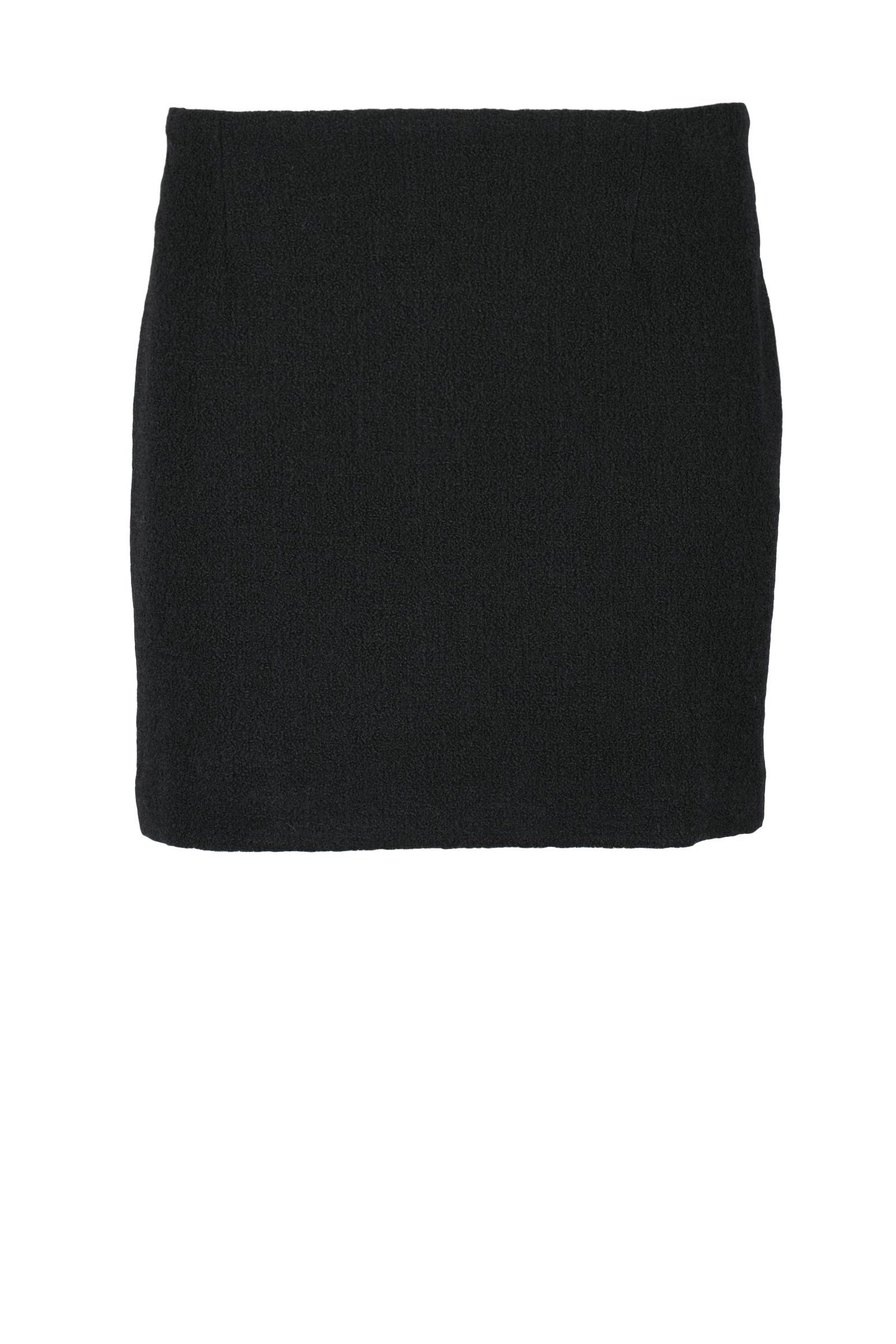 TAGLIATORE - SKIRT