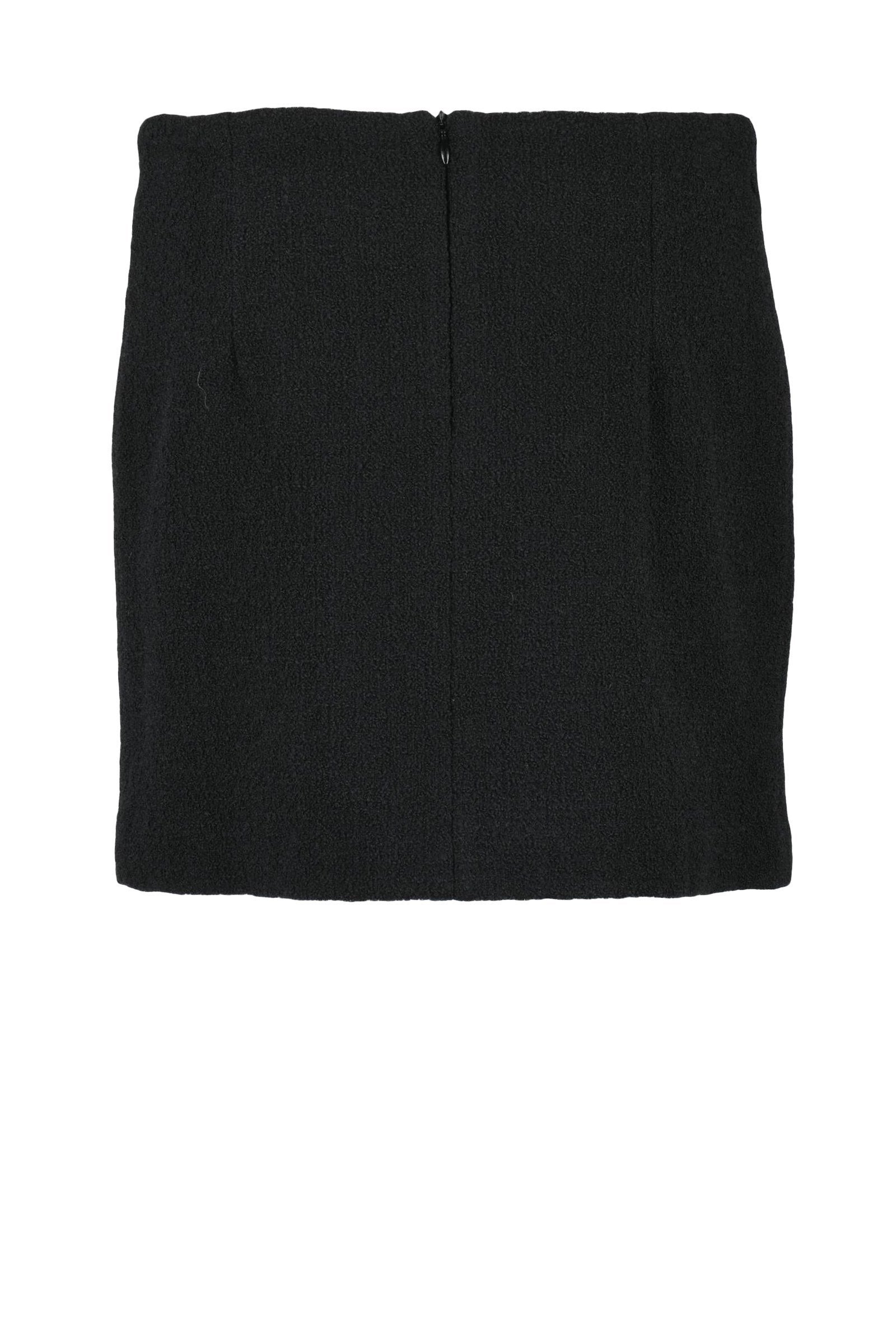 TAGLIATORE - SKIRT