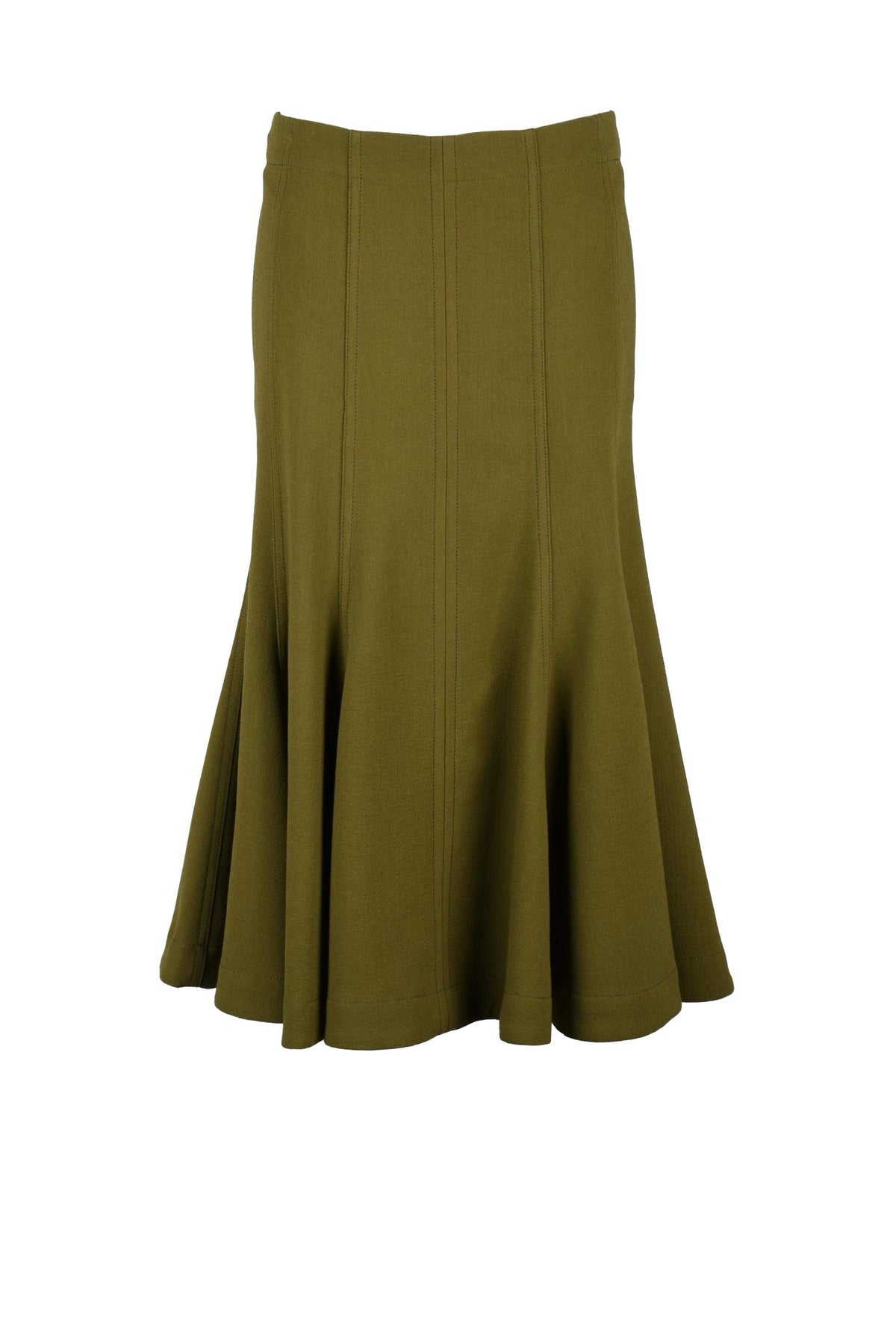 BOTTEGA VENETA - SKIRT