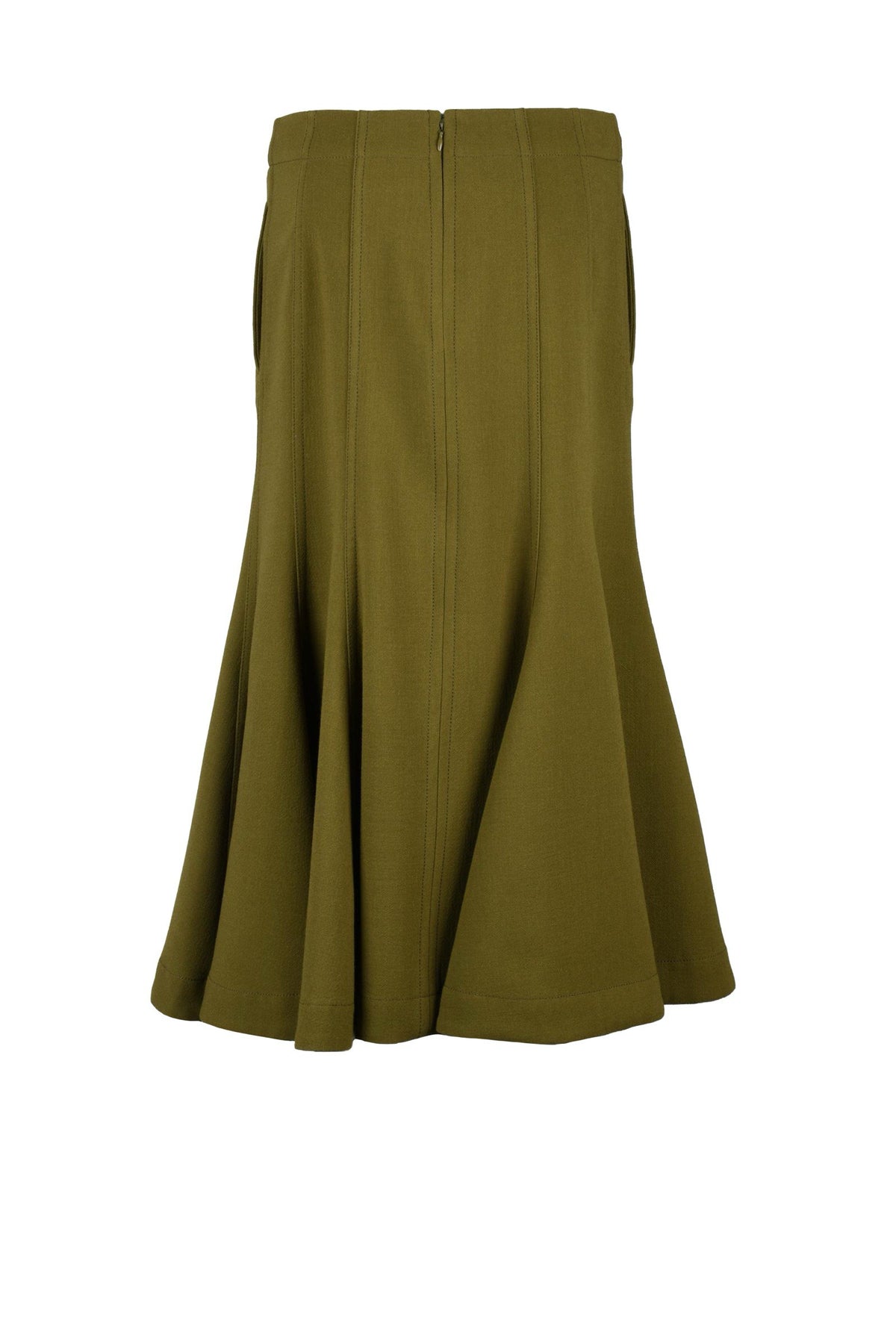 BOTTEGA VENETA - SKIRT