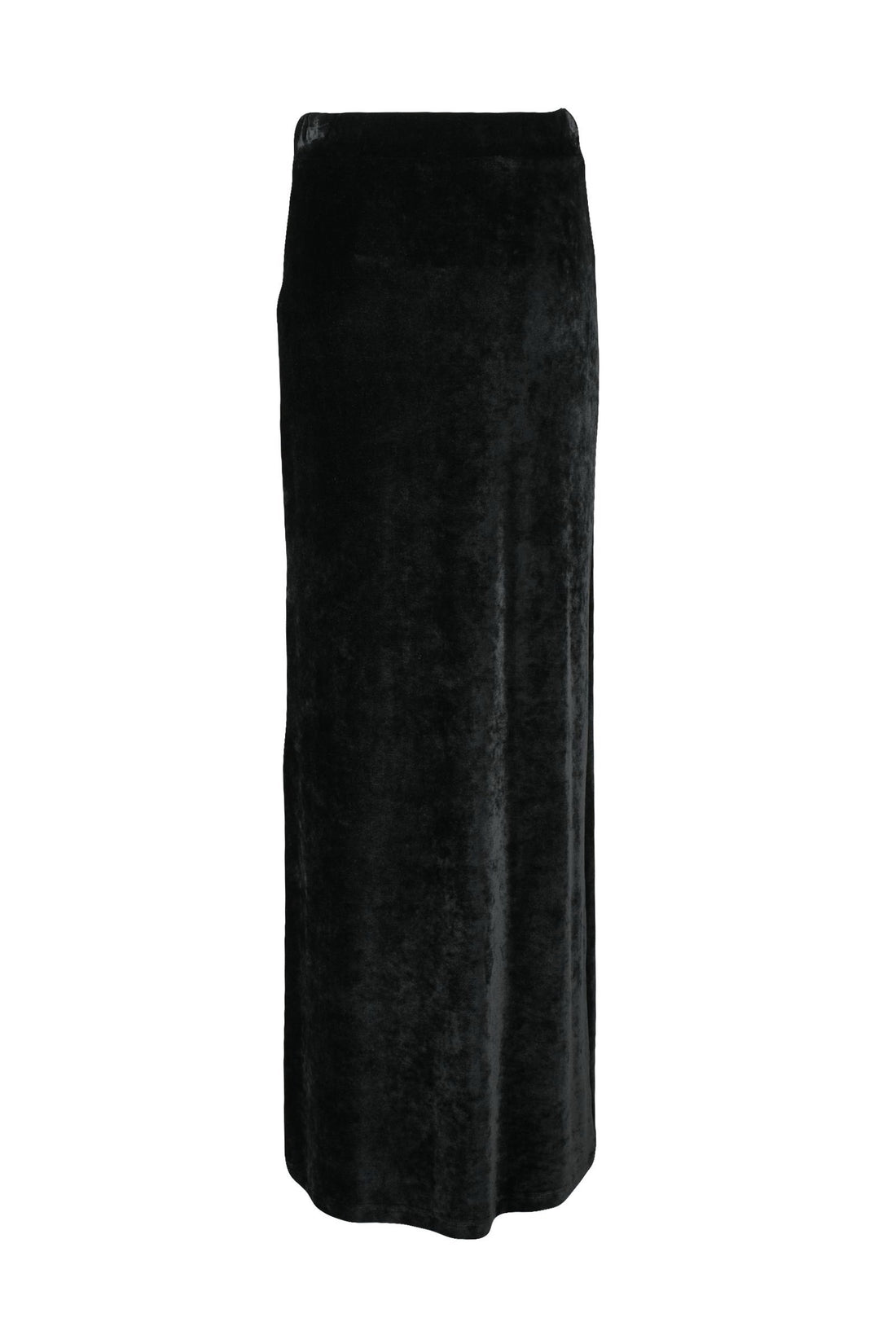 BALENCIAGA - SKIRT