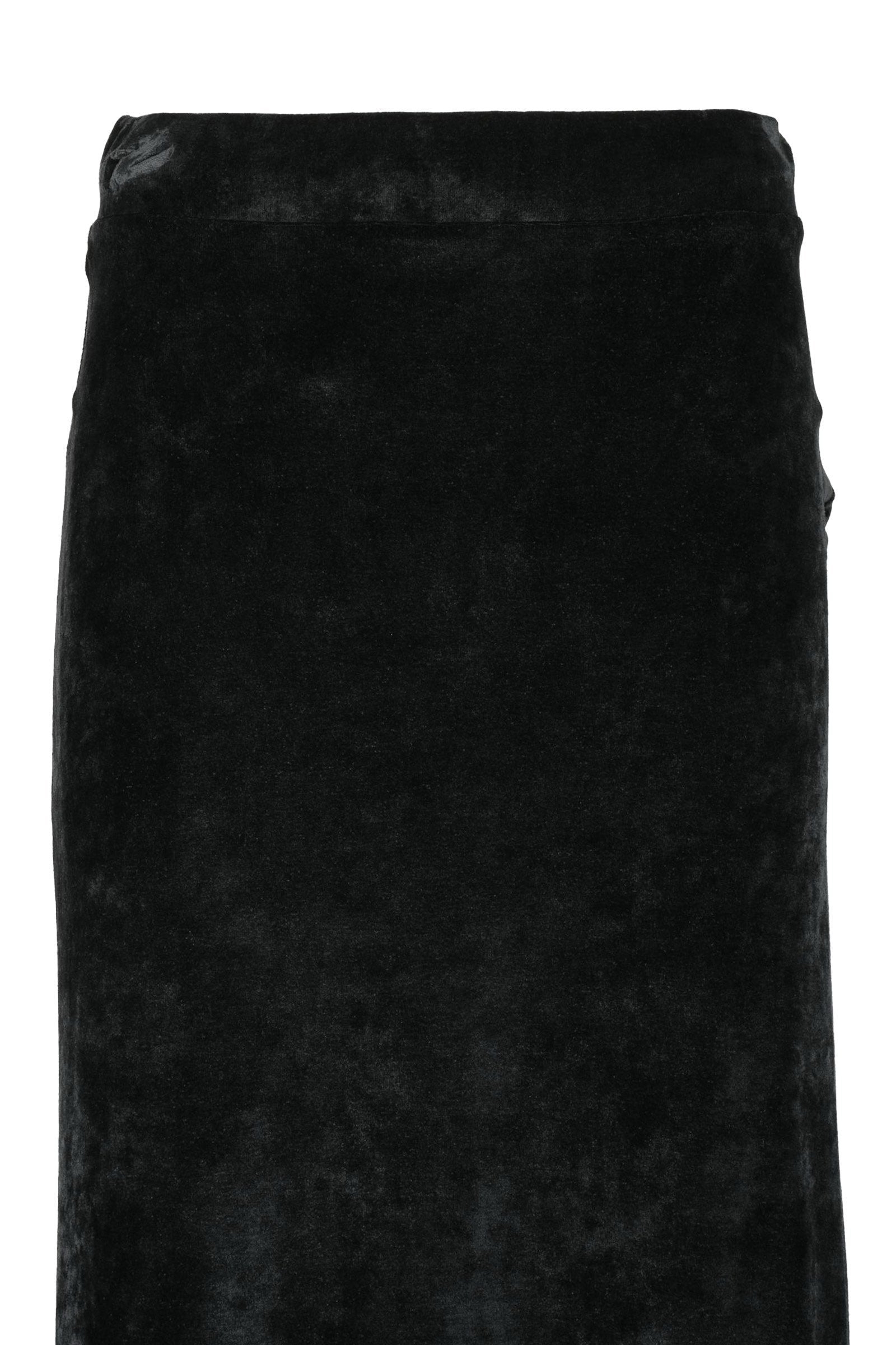 BALENCIAGA - SKIRT