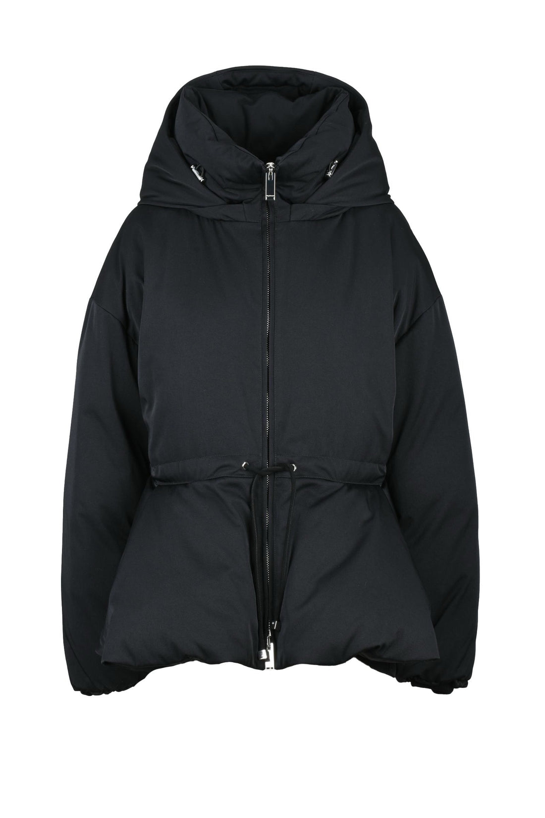 ALEXANDER MCQUEEN - OUTWEAR JACKETS