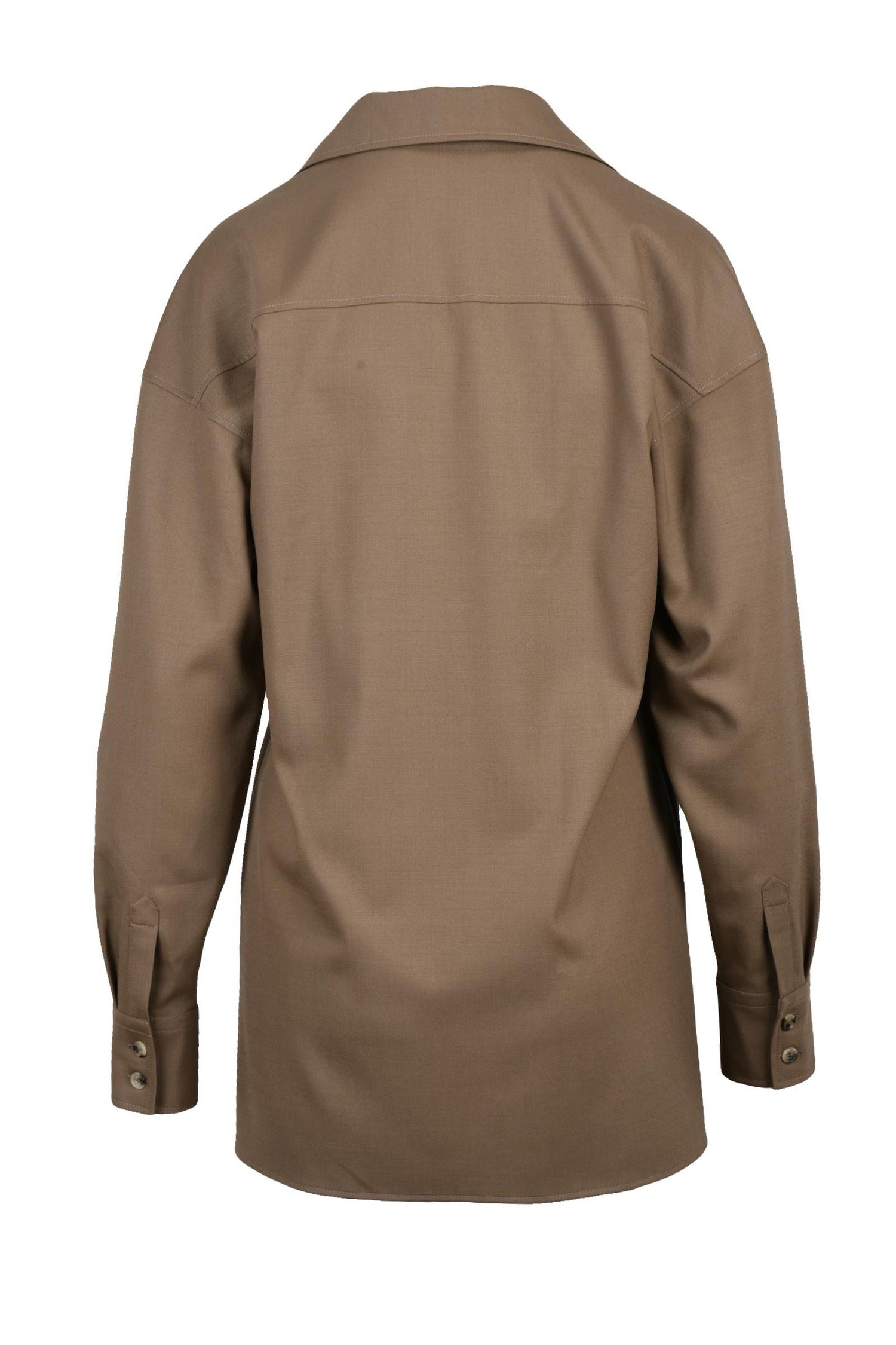 PHILOSOPHY DI LORENZO SERAFINI - SHIRT