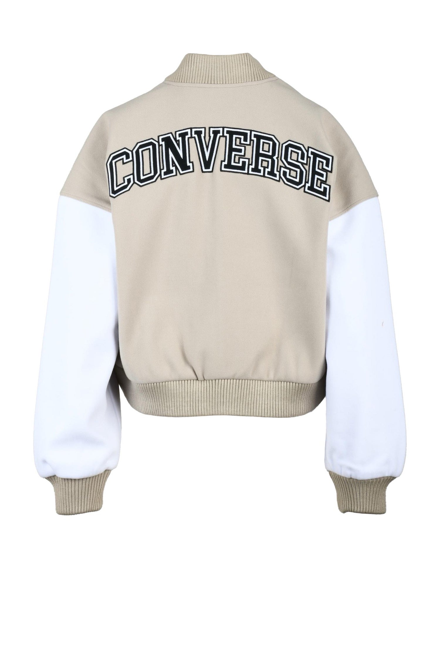 CONVERSE - OUTWEAR JACKETS