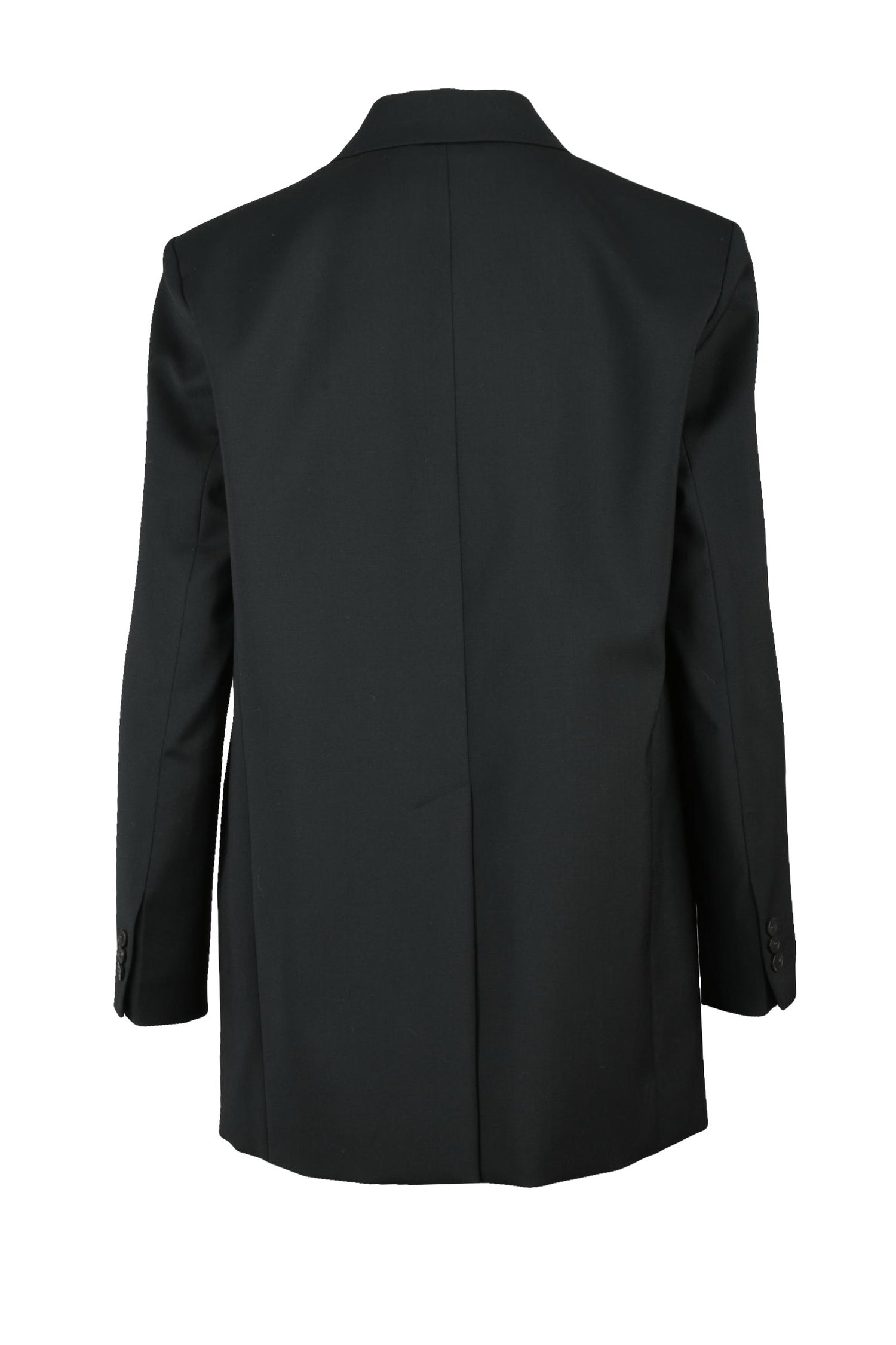 WEEKEND MAX MARA - BLAZER