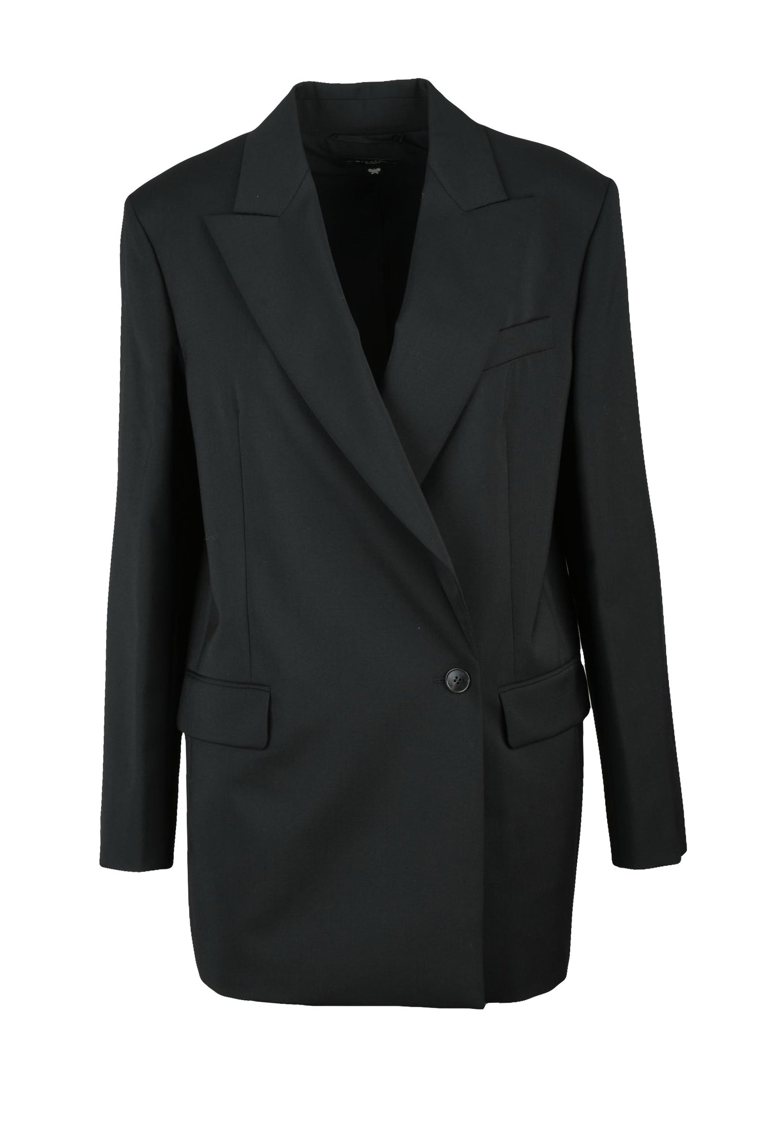 WEEKEND MAX MARA - BLAZER