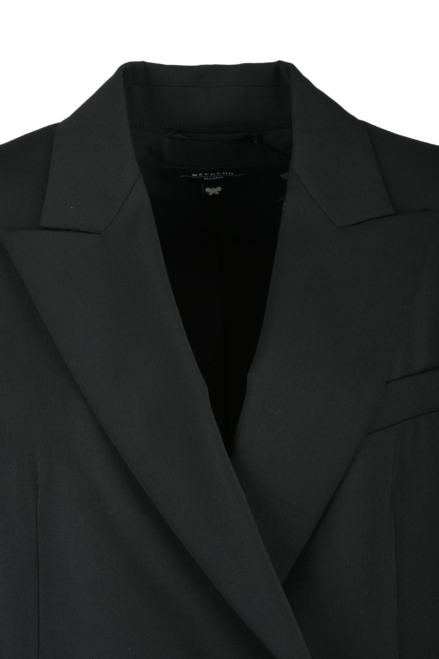 WEEKEND MAX MARA - BLAZER