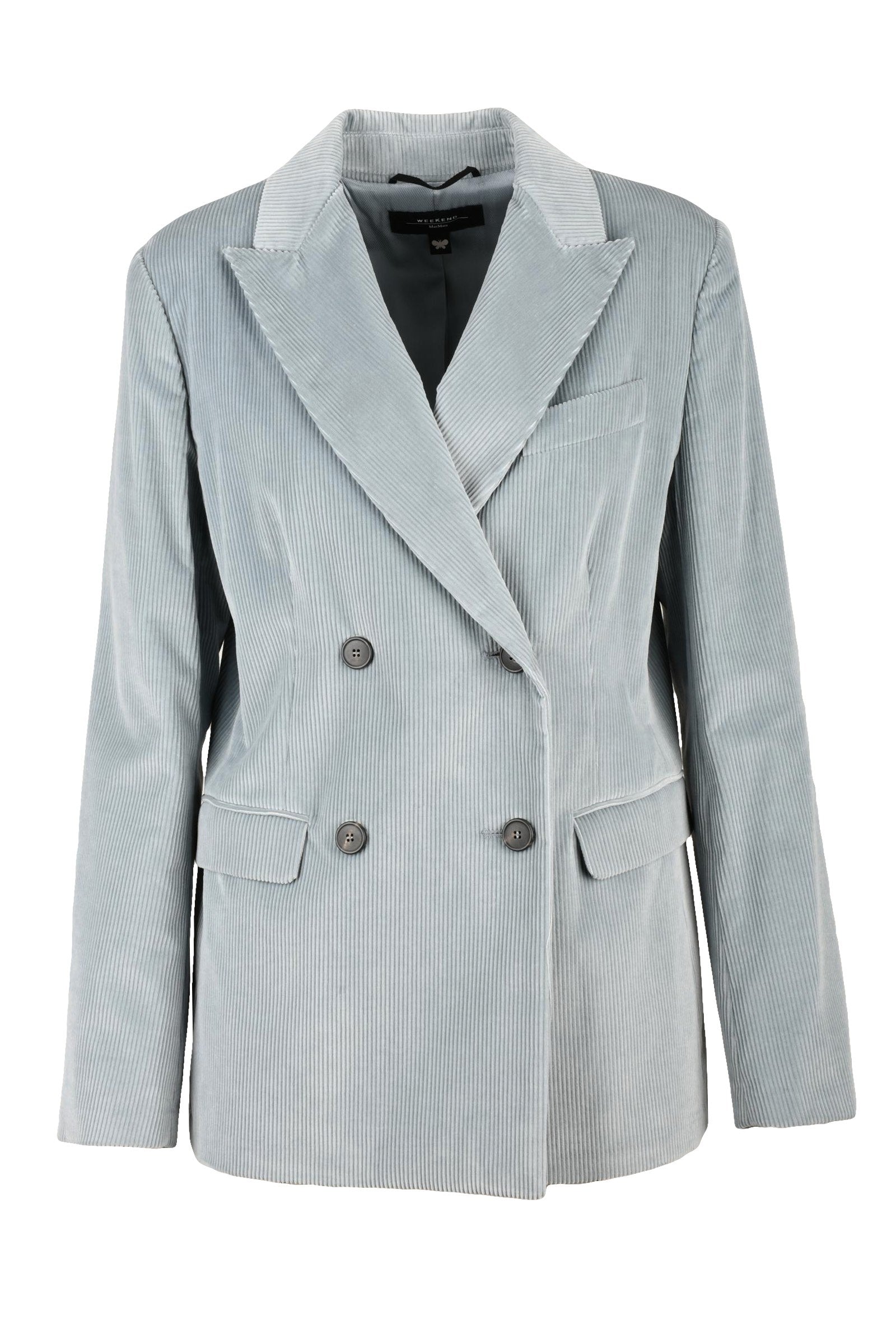 WEEKEND MAX MARA - BLAZER
