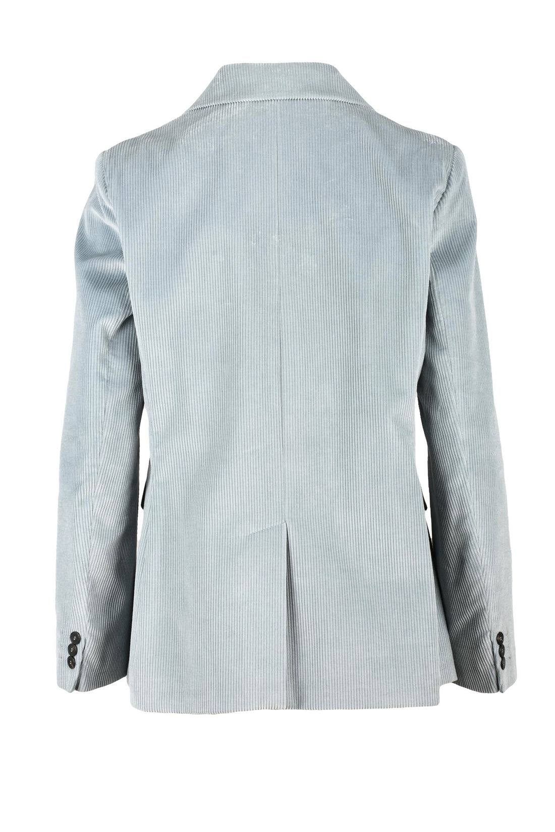 WEEKEND MAX MARA - BLAZER