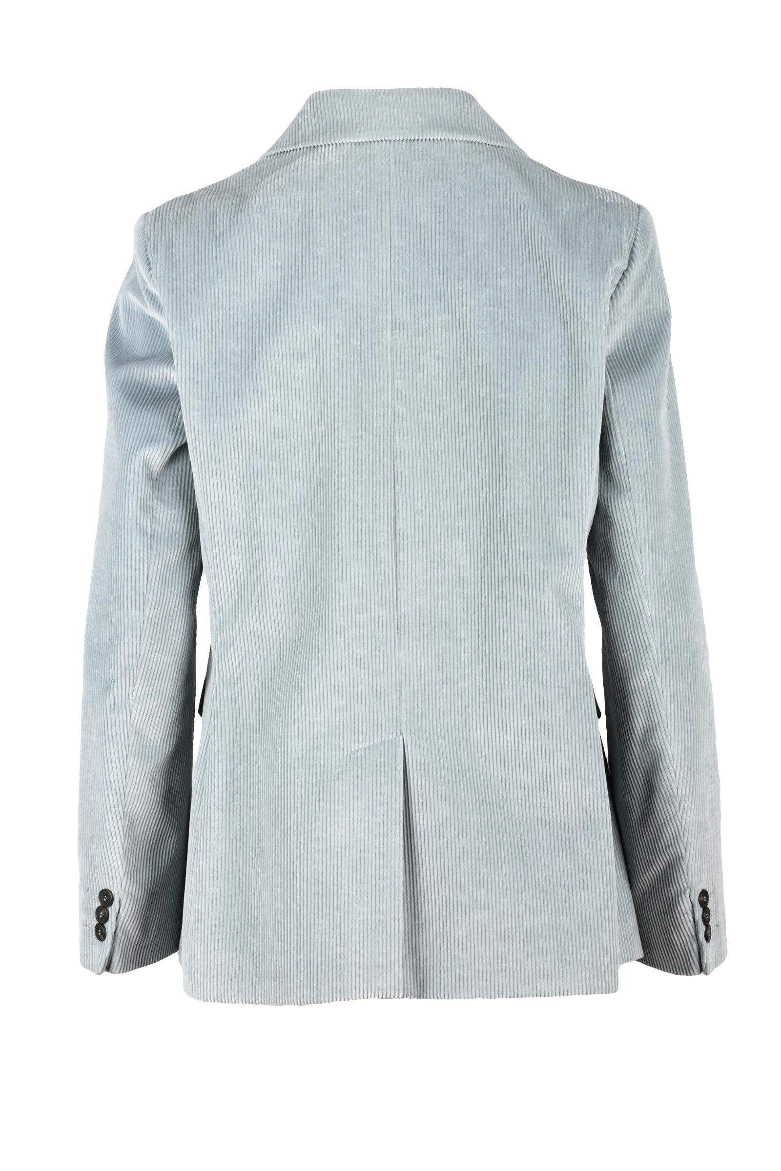 WEEKEND MAX MARA - BLAZER