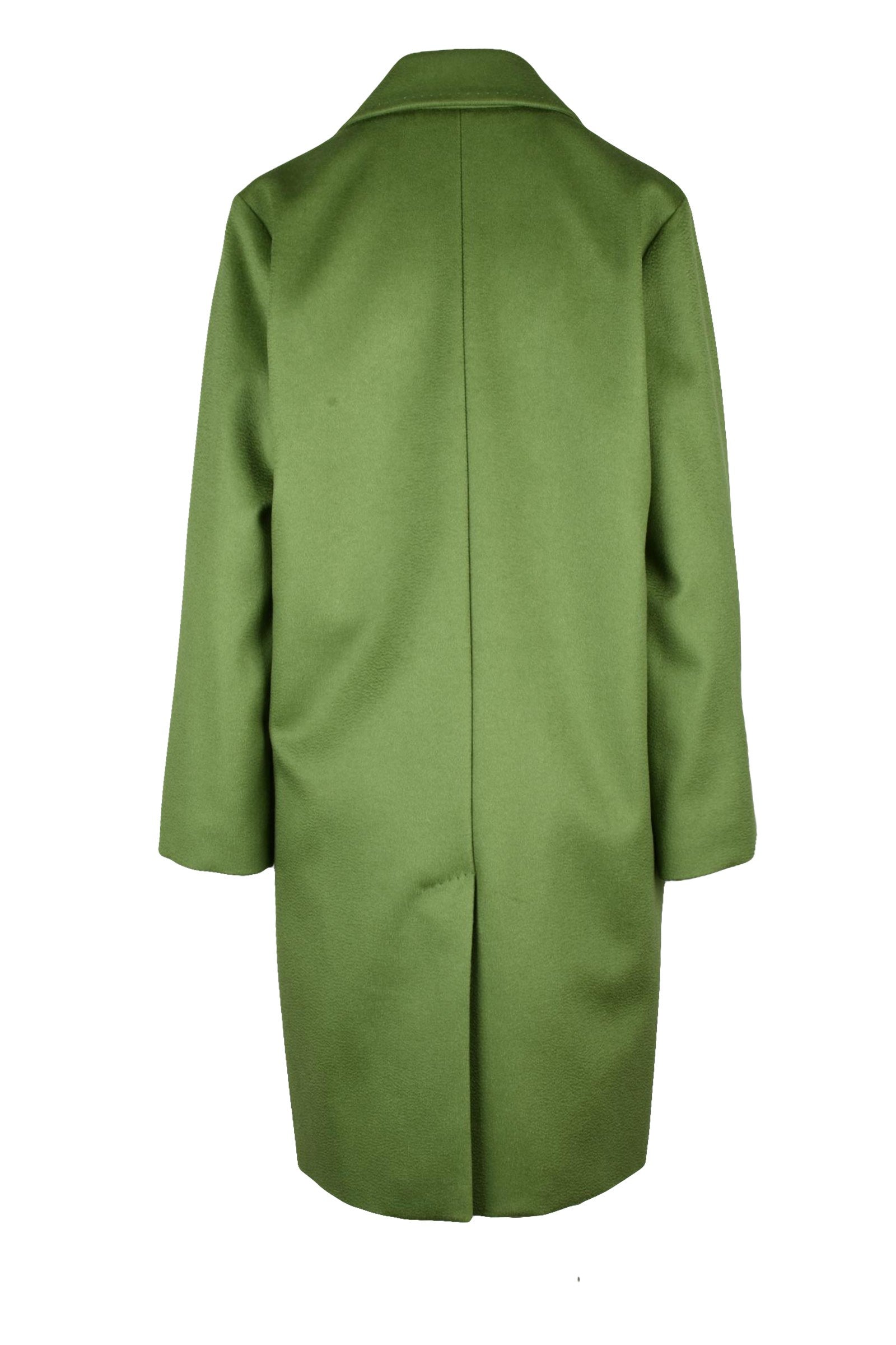 WEEKEND MAX MARA - OUTWEAR JACKETS