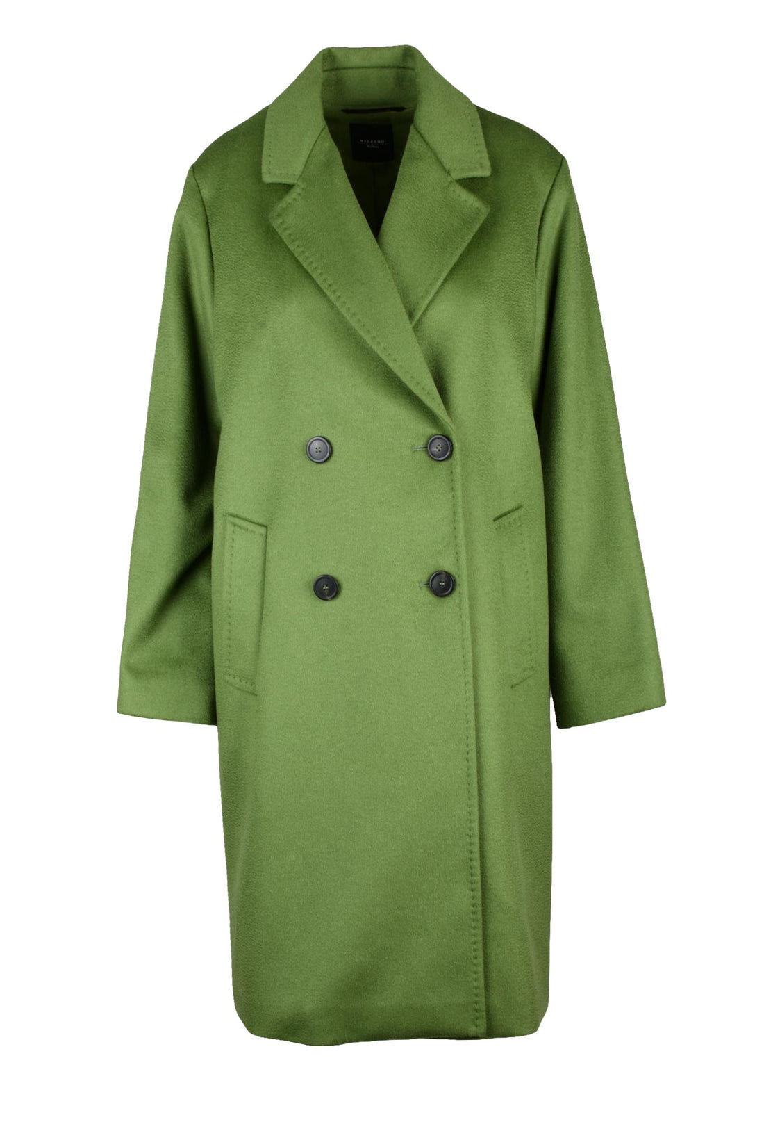 WEEKEND MAX MARA - OUTWEAR JACKETS