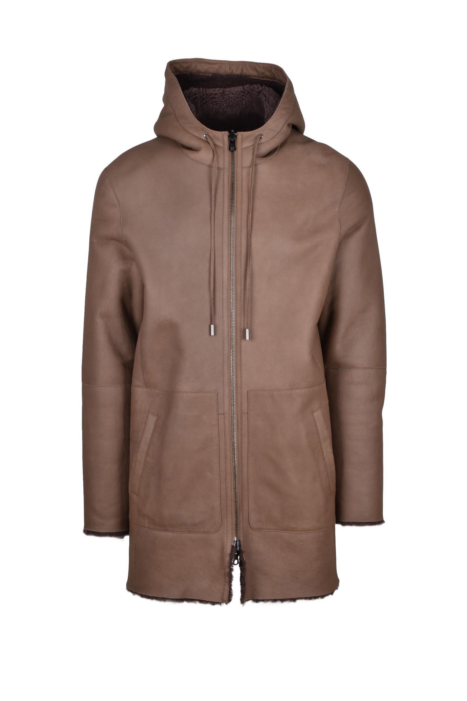 DESA 1972 - OUTWEAR JACKETS