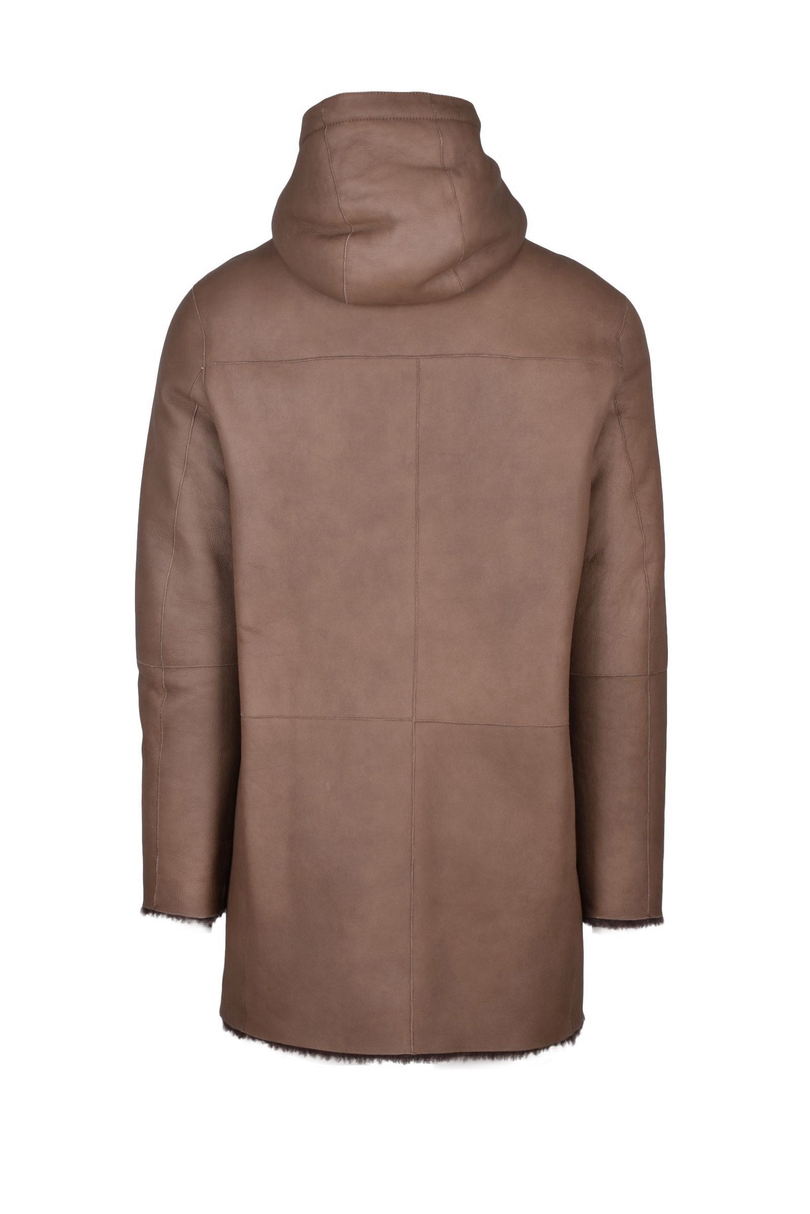 DESA 1972 - OUTWEAR JACKETS