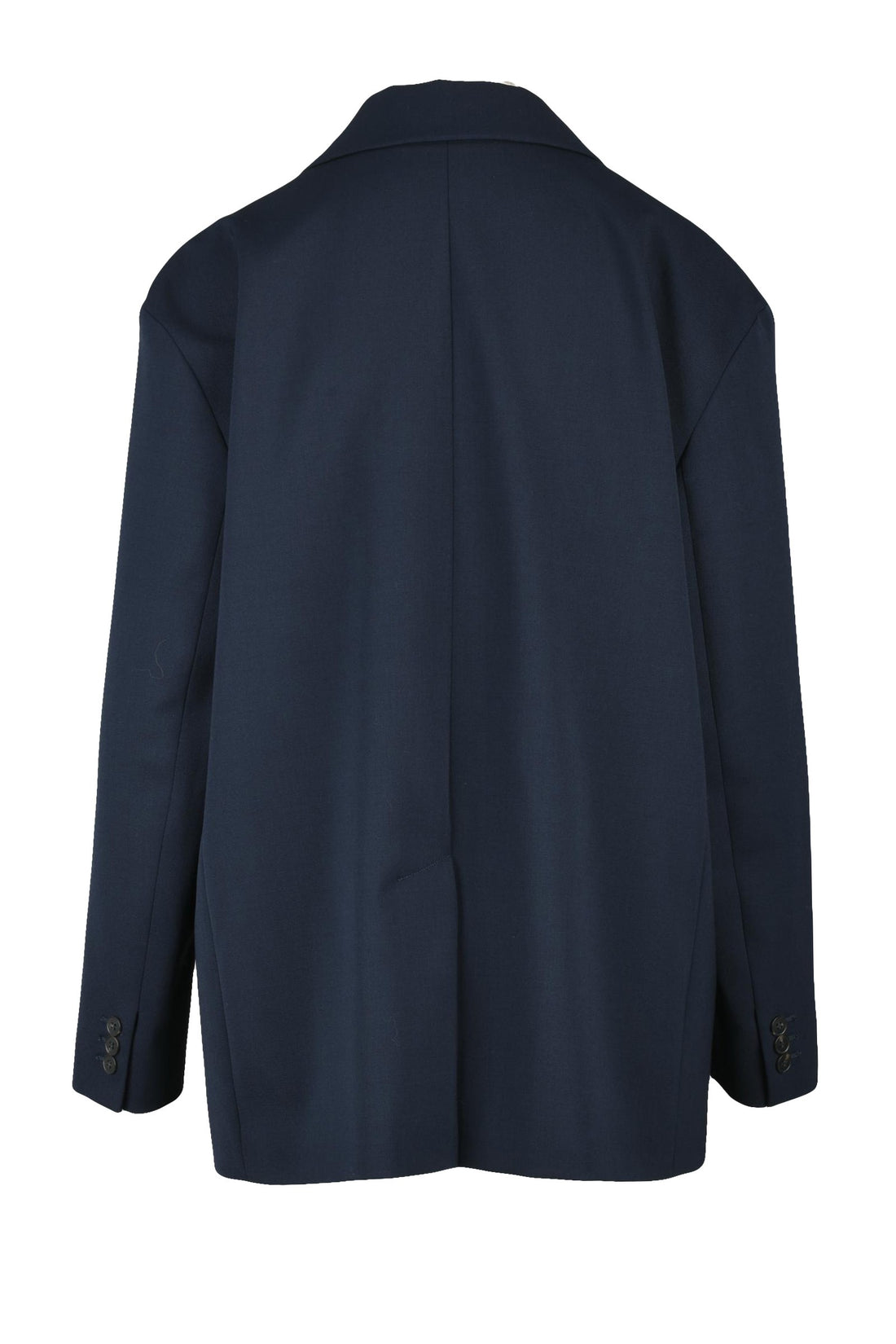 WEEKEND MAX MARA - BLAZER