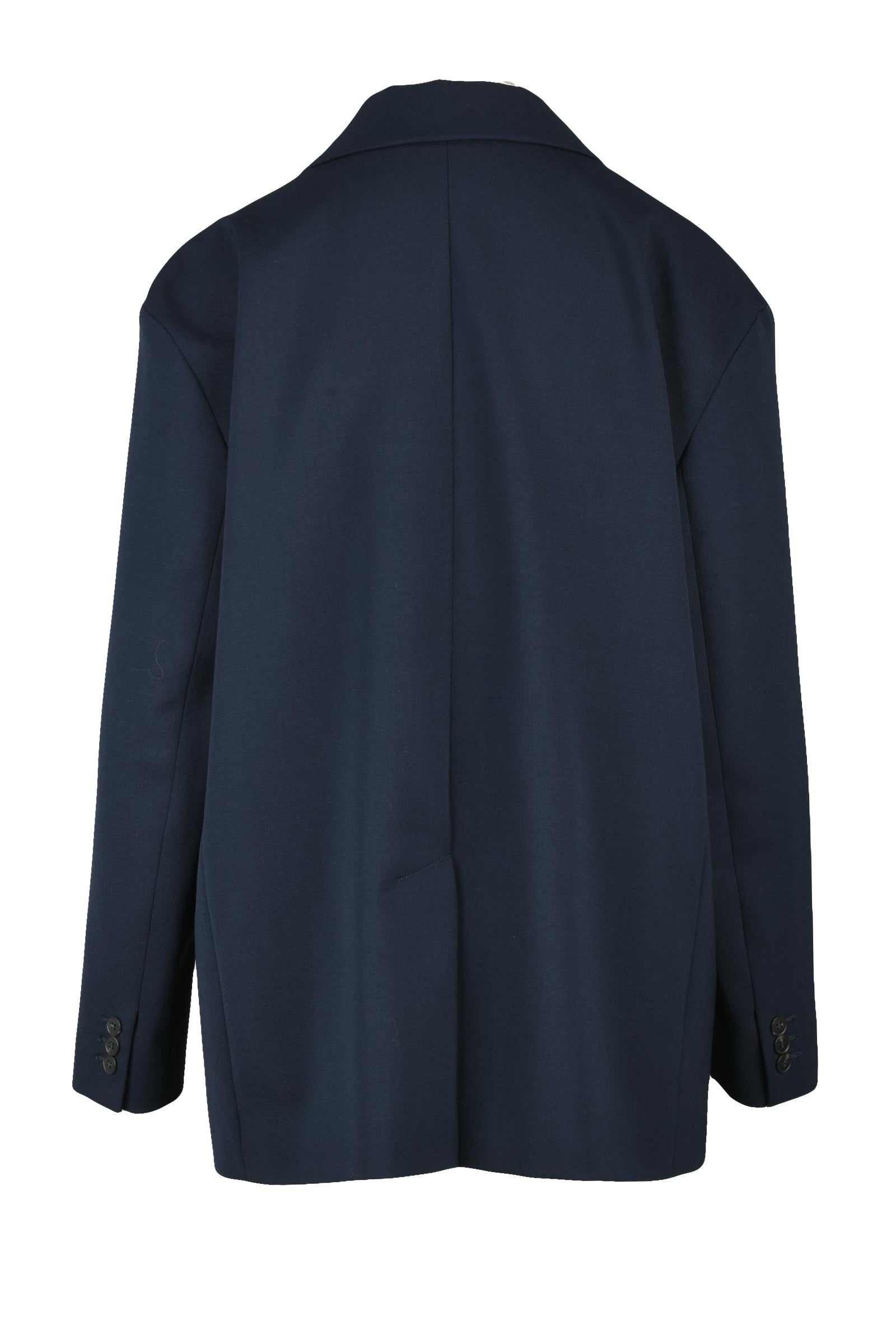 WEEKEND MAX MARA - BLAZER