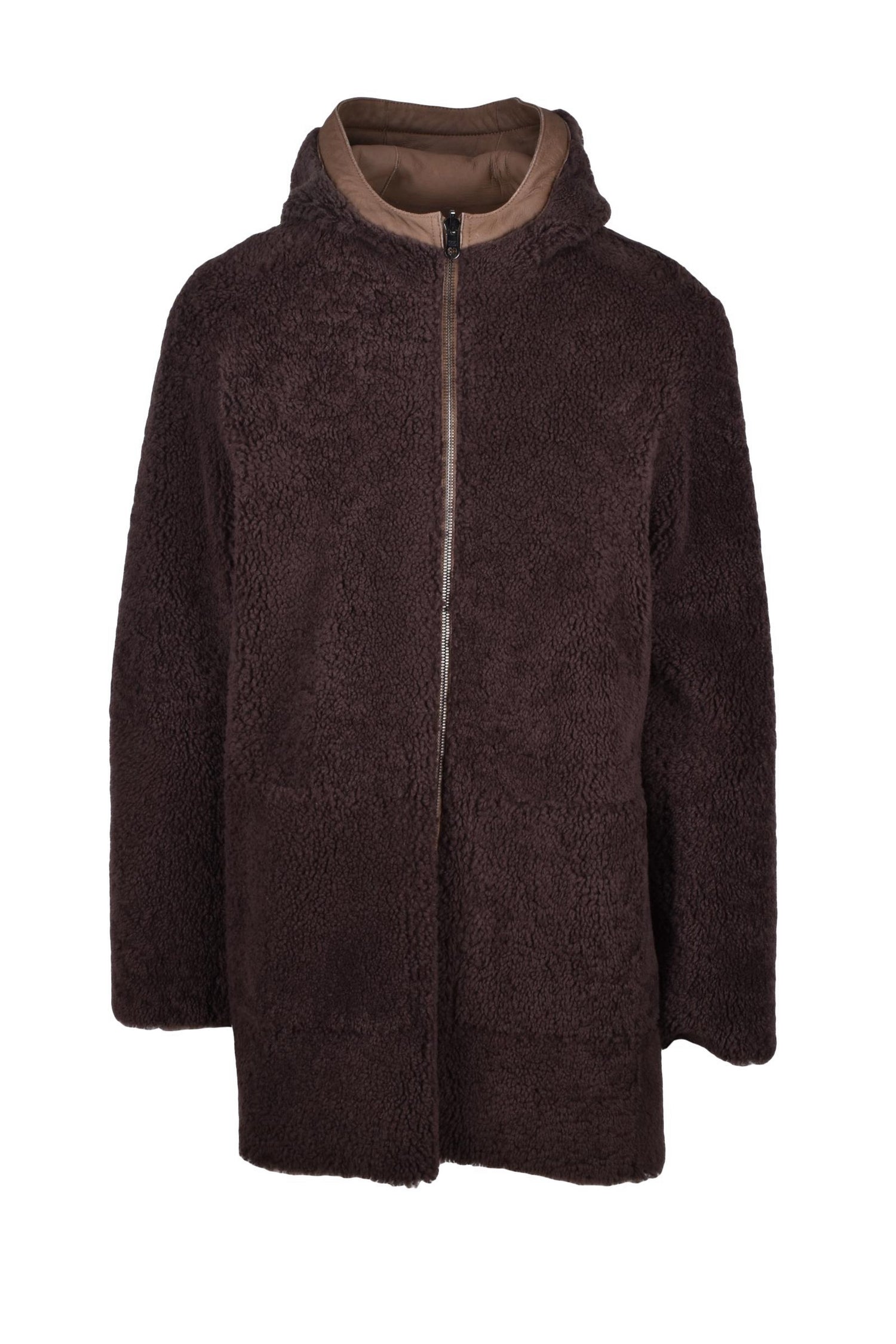 DESA 1972 - OUTWEAR JACKETS