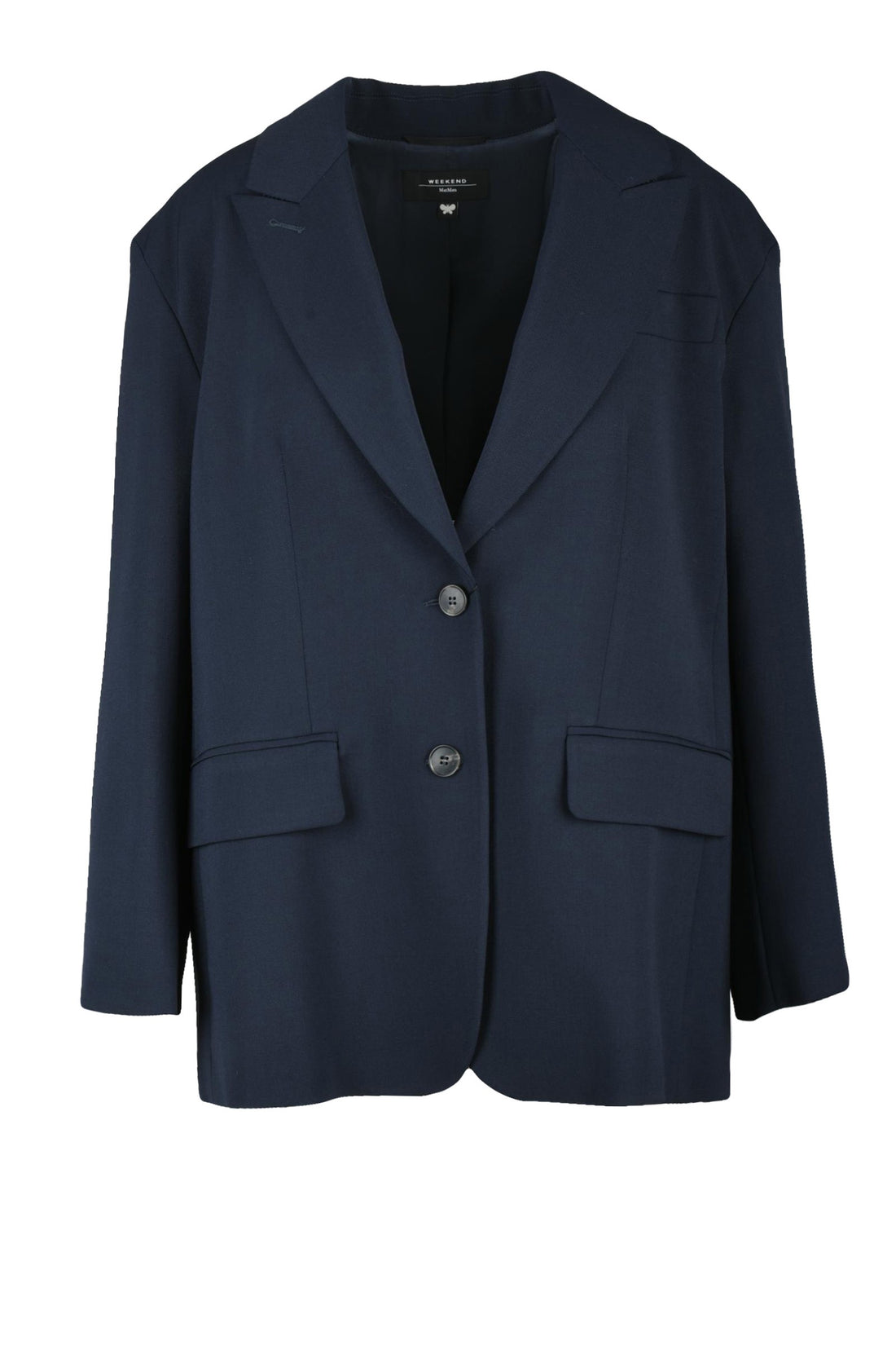 WEEKEND MAX MARA - BLAZER