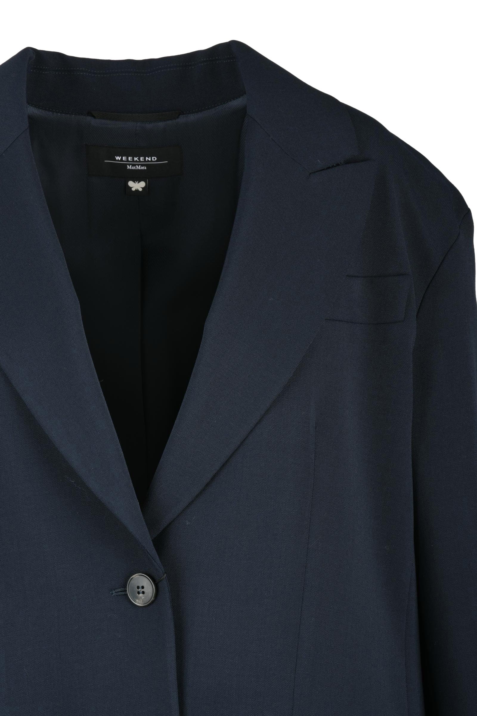 WEEKEND MAX MARA - BLAZER