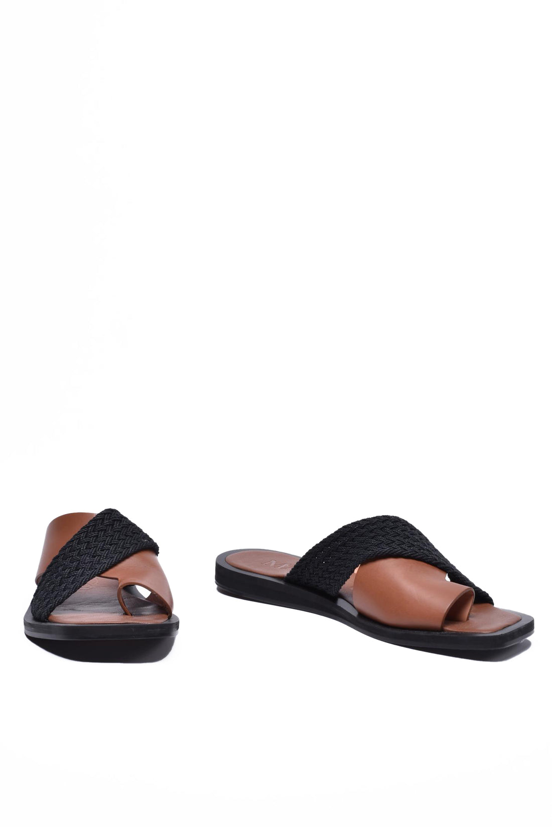 MAX &amp; CO. - SHOES