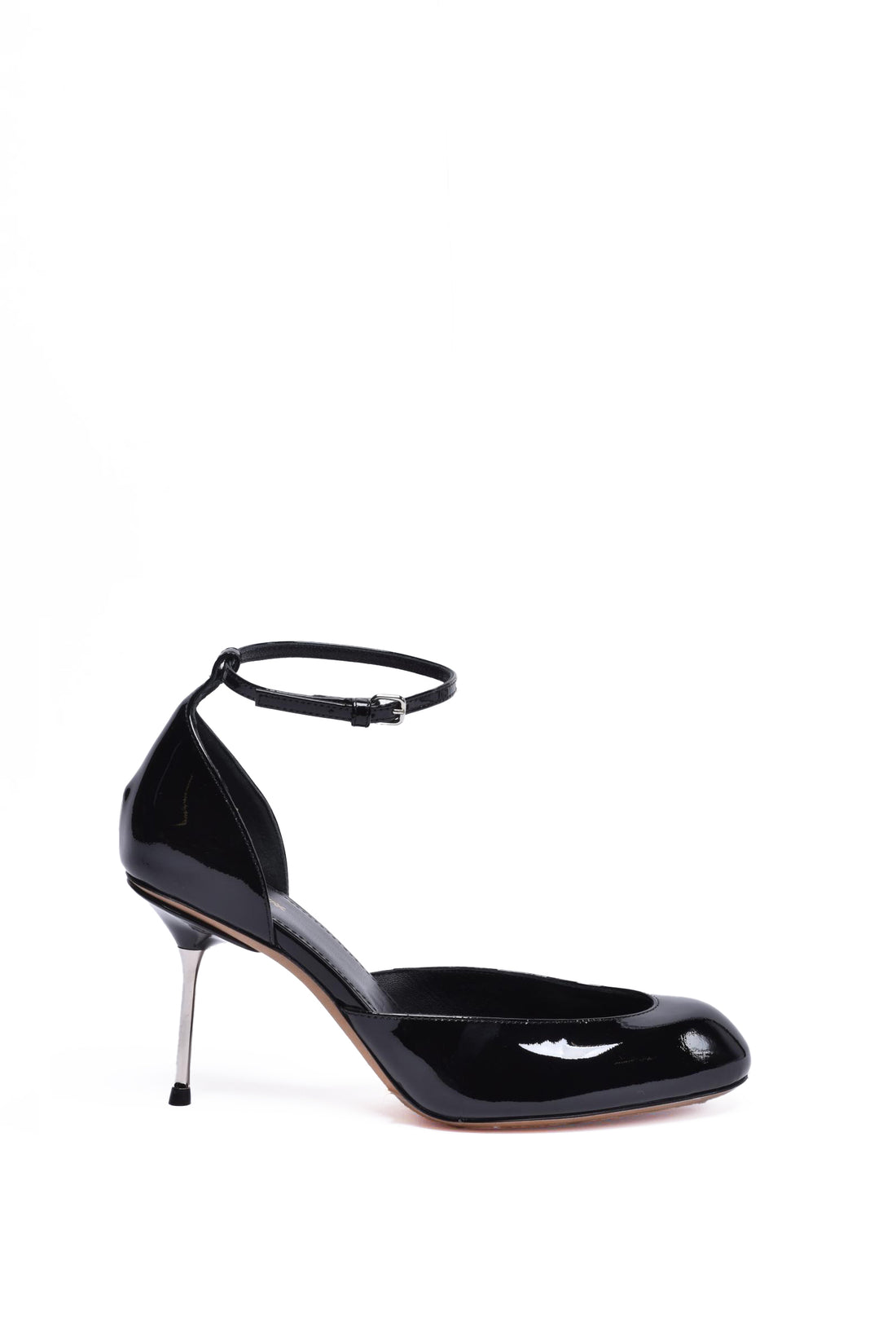 SPORTMAX - SHOES
