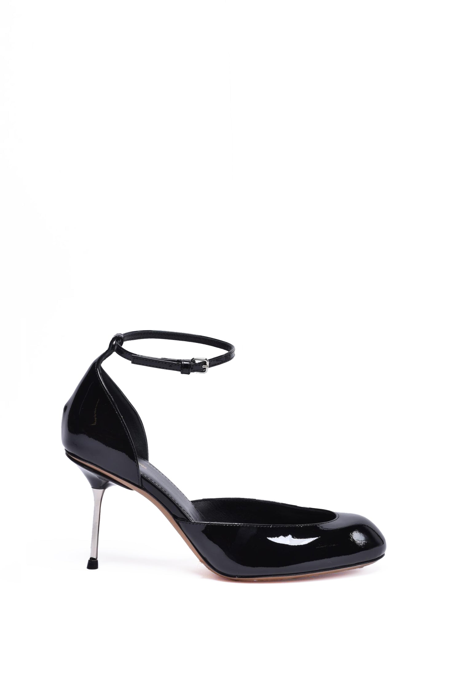 SPORTMAX - SHOES
