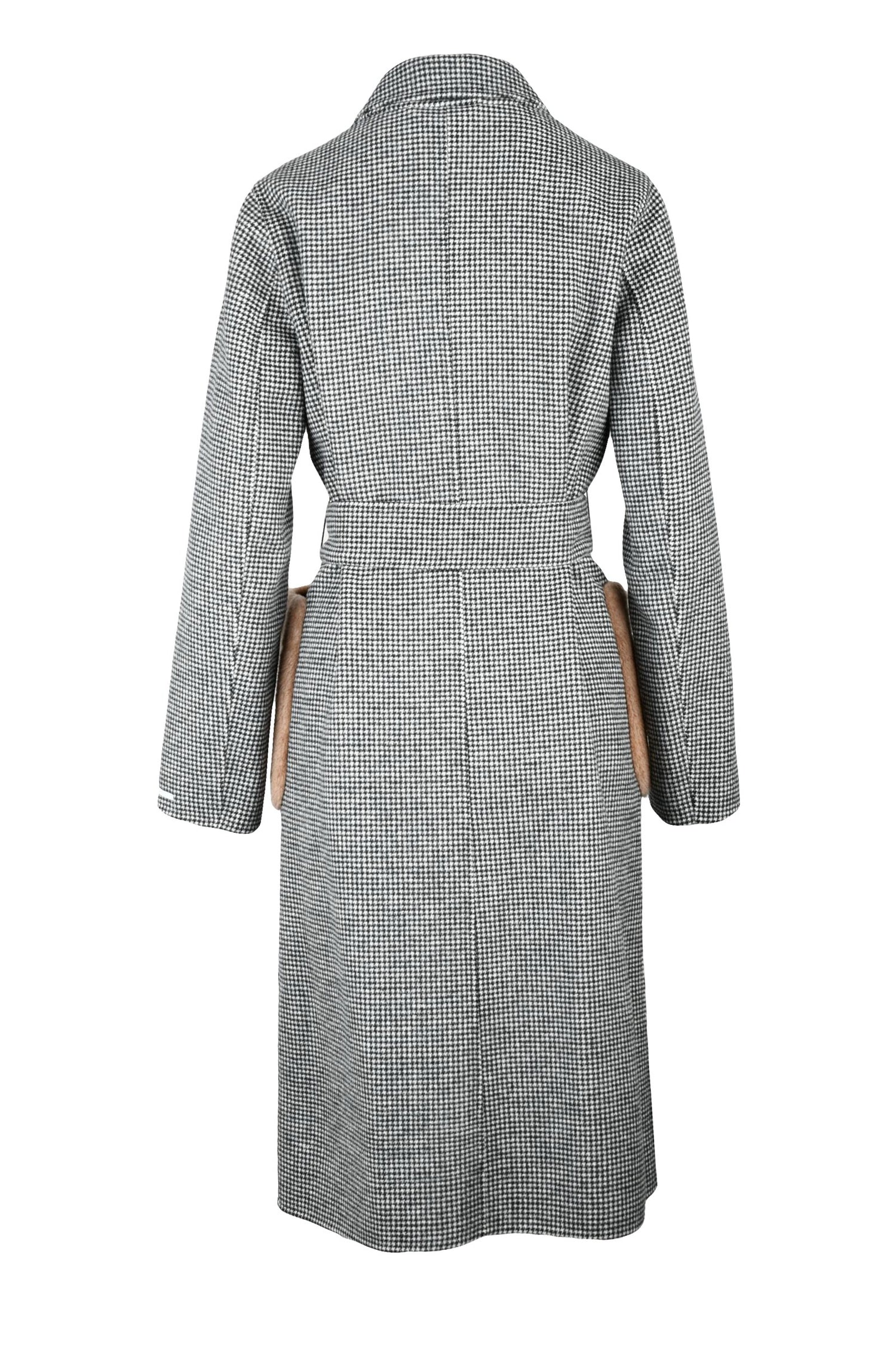 MARELLA - OUTWEAR JACKETS