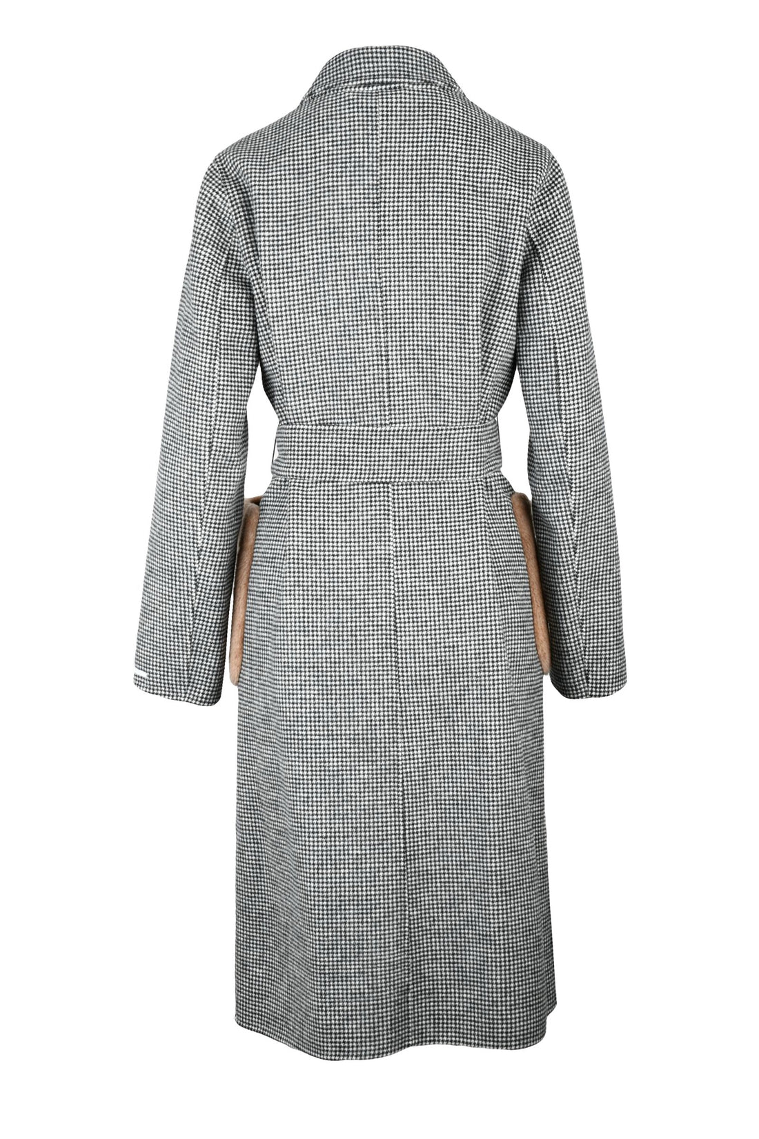 MARELLA - OUTWEAR JACKETS