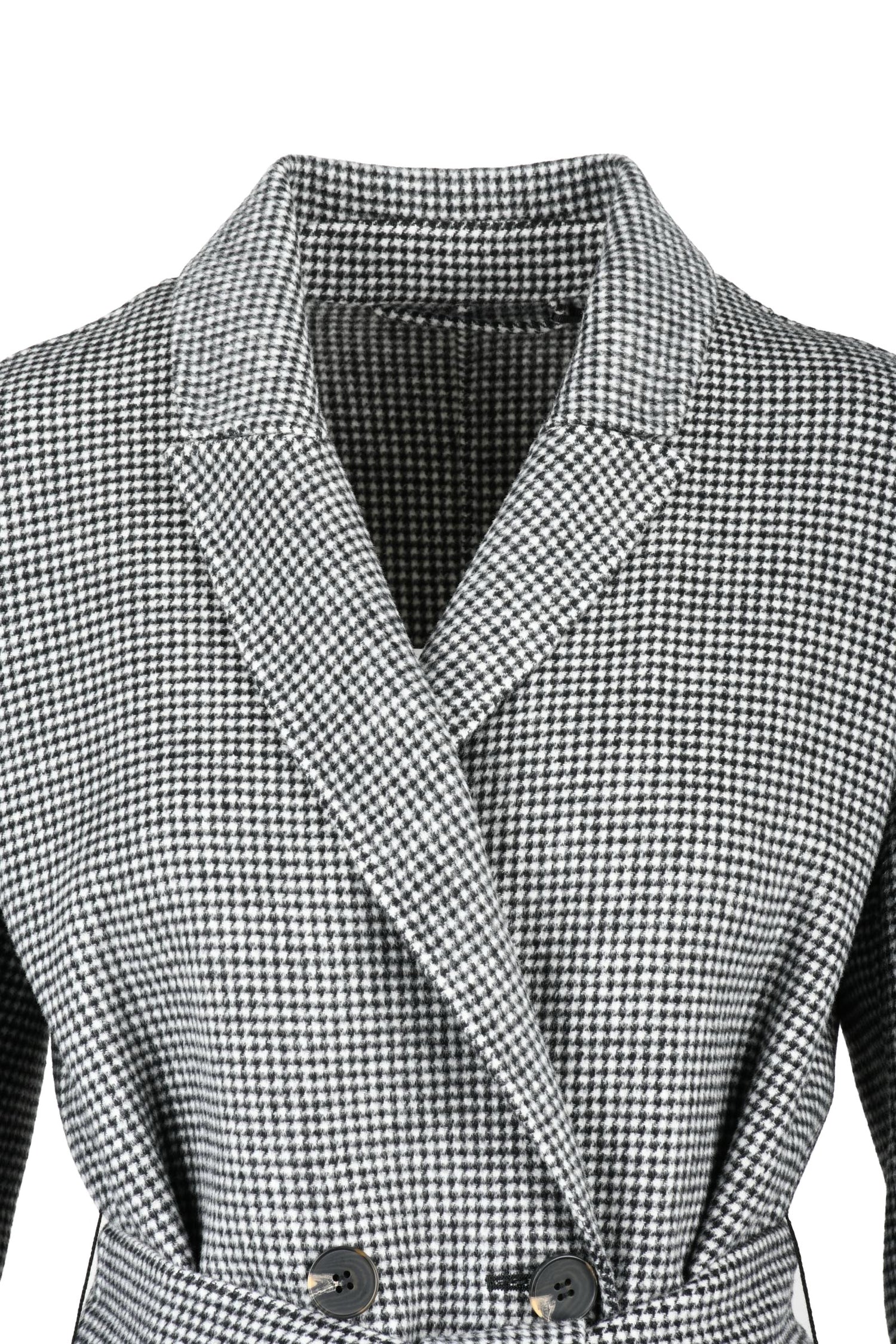 MARELLA - OUTWEAR JACKETS