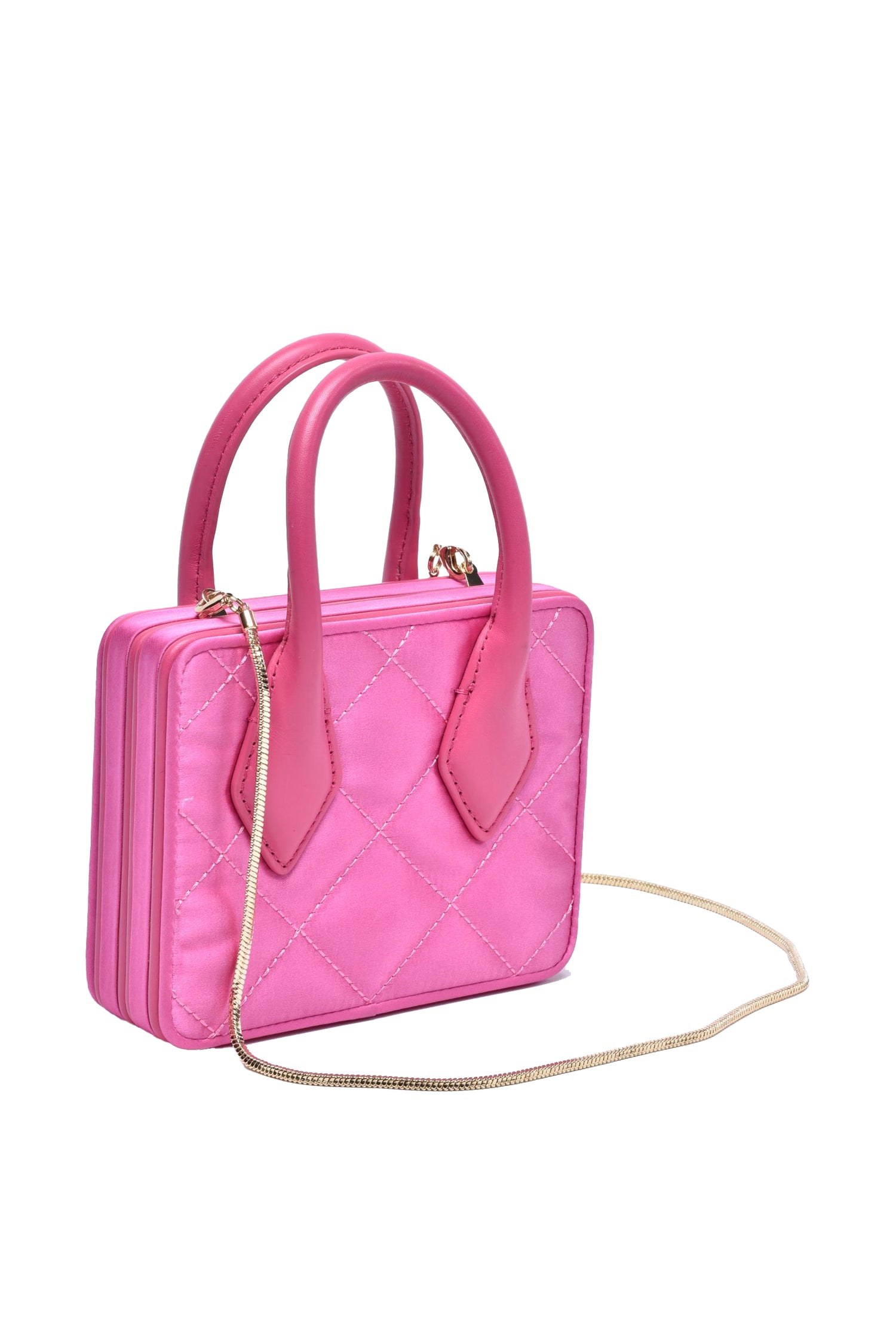 EMPORIO ARMANI - BAGS AND BACKPAKS