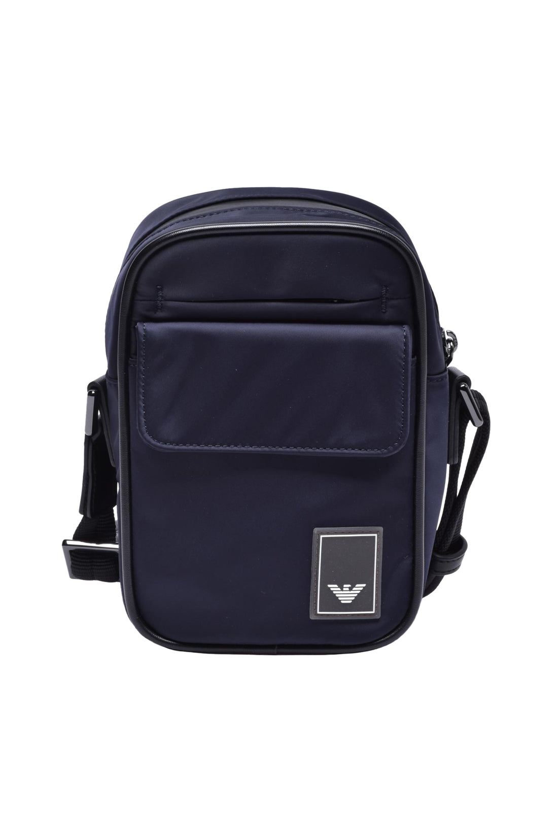 EMPORIO ARMANI - BAGS AND BACKPAKS