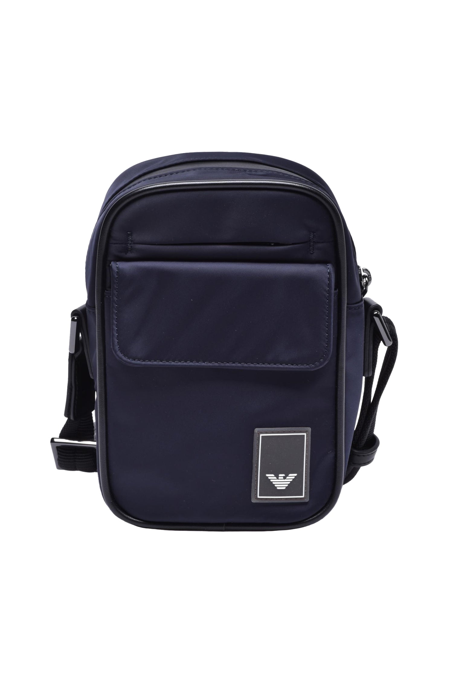 EMPORIO ARMANI - BAGS AND BACKPAKS